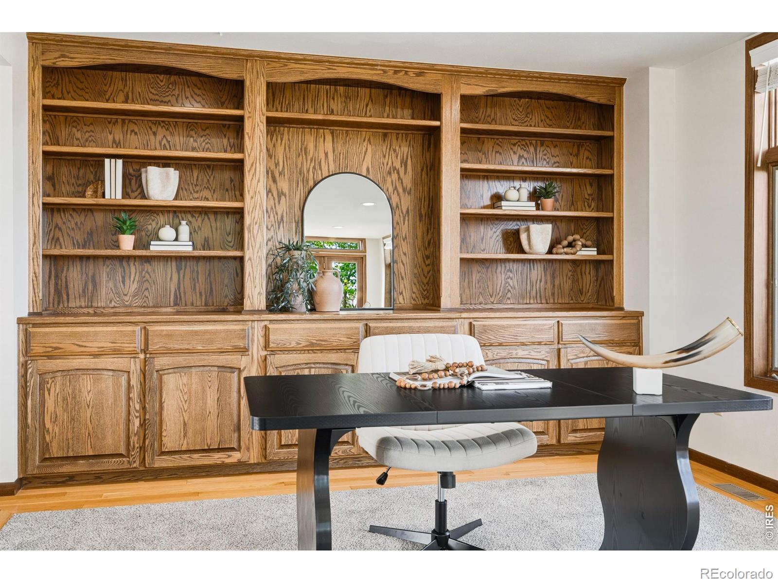 722 Sophie Street Berthoud CO 80513