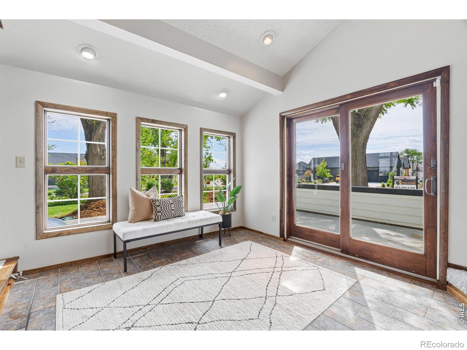 722 Sophie Street Berthoud CO 80513