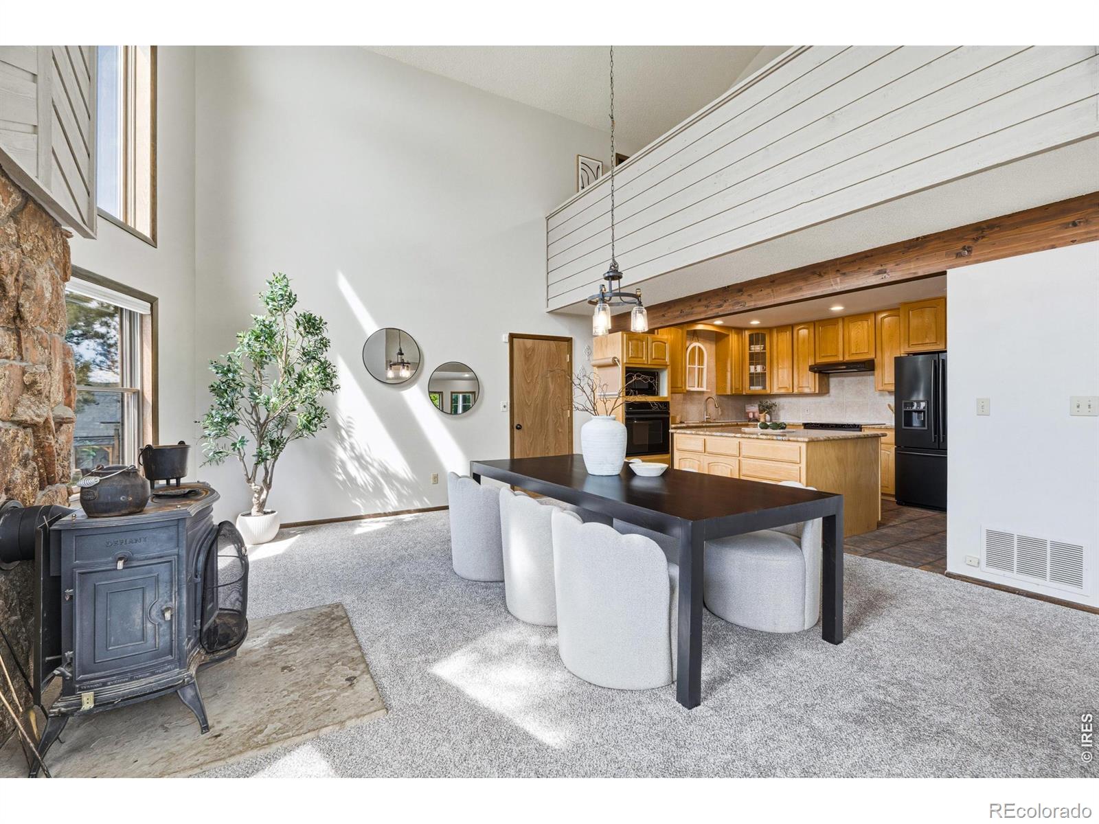 722 Sophie Street Berthoud CO 80513