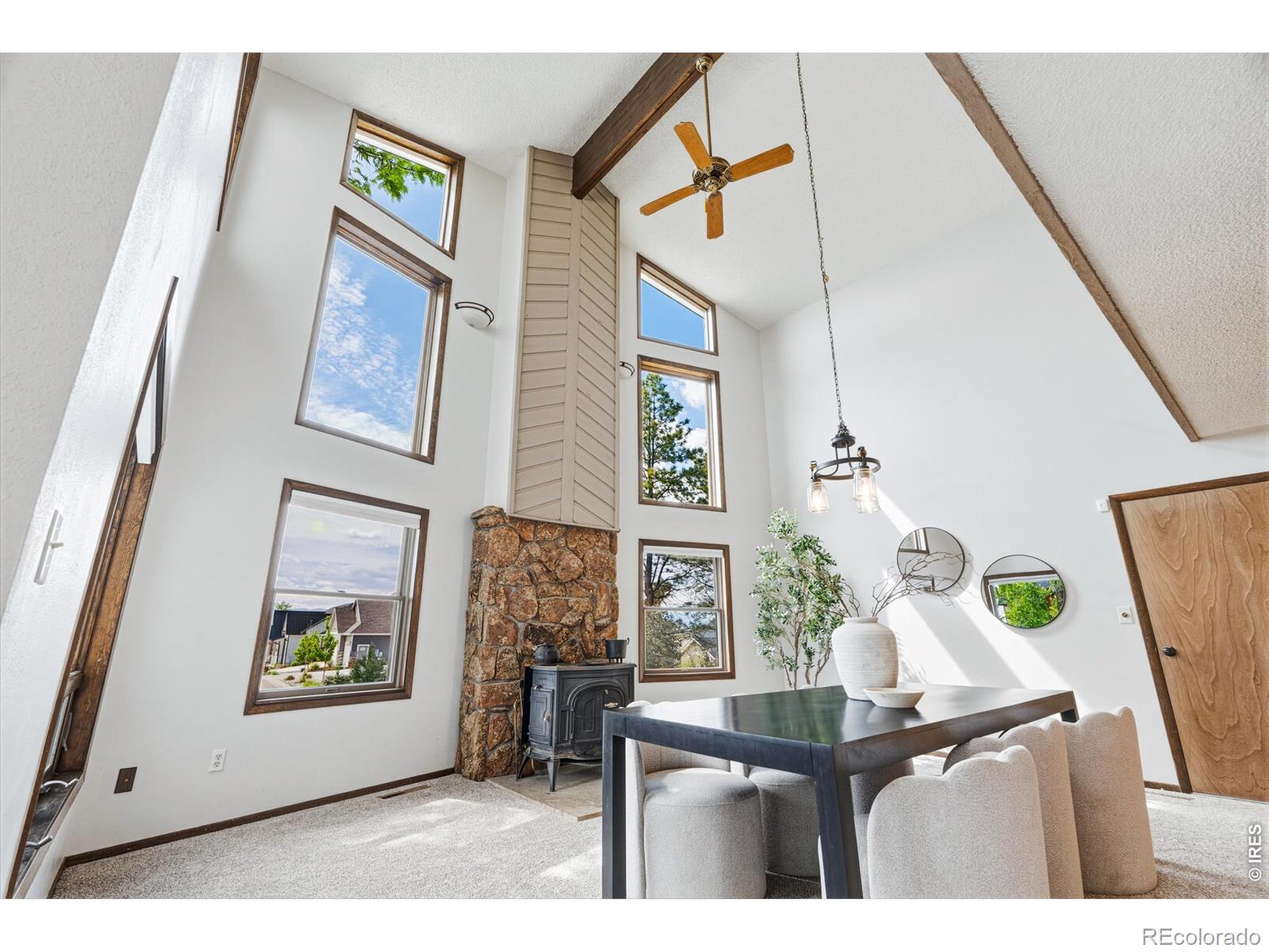 722 Sophie Street Berthoud CO 80513