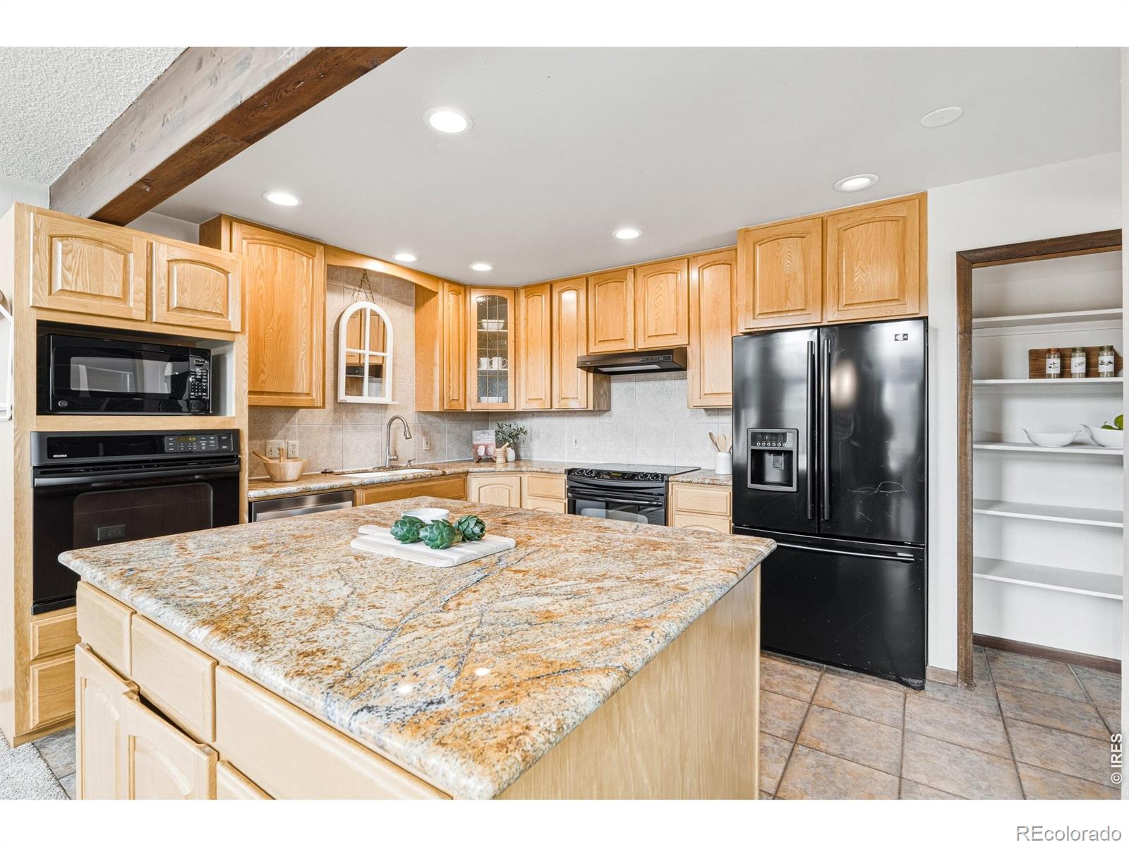 722 Sophie Street Berthoud CO 80513