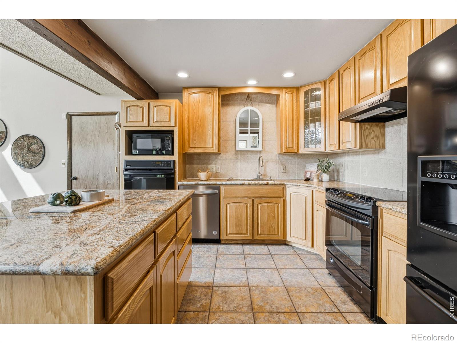 722 Sophie Street Berthoud CO 80513