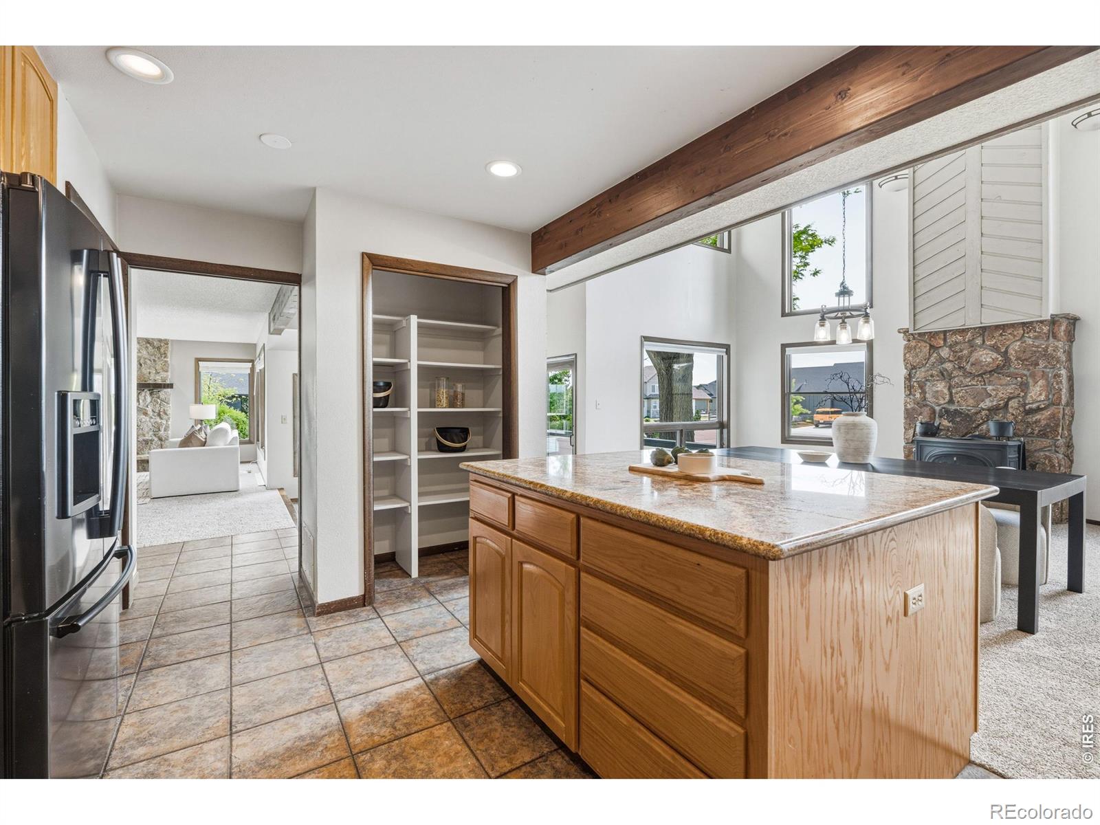 722 Sophie Street Berthoud CO 80513