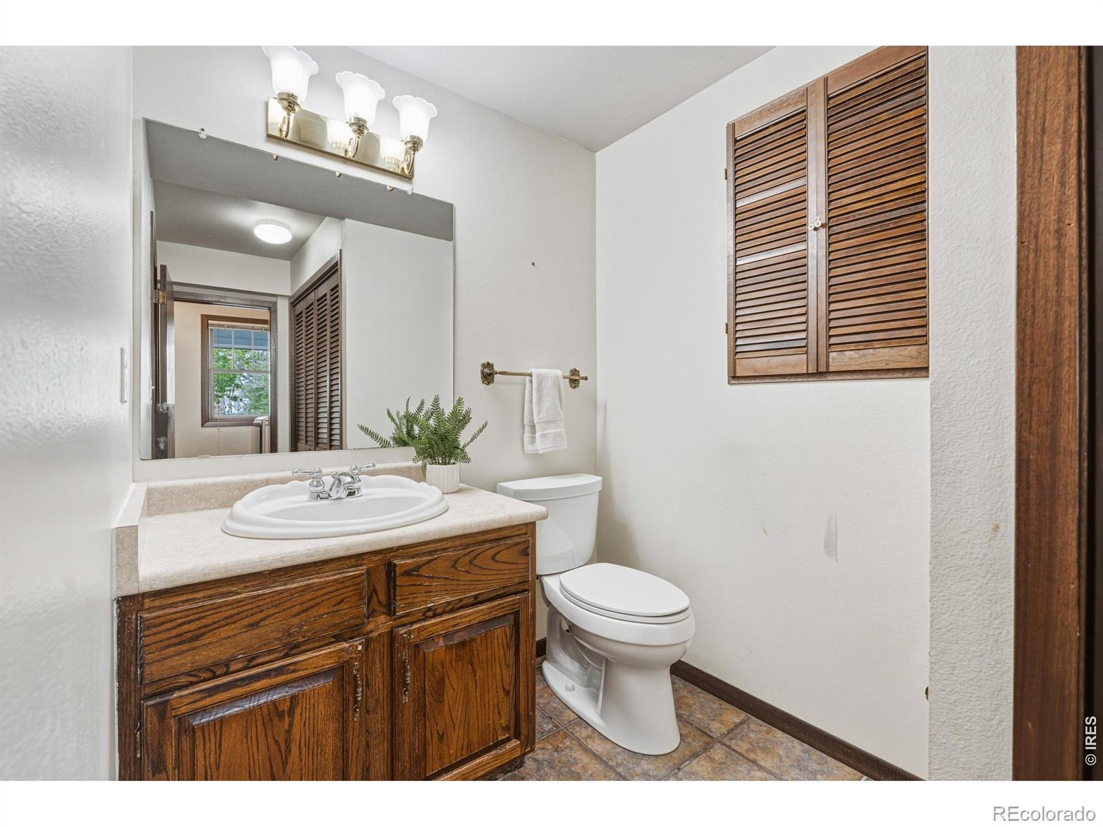 722 Sophie Street Berthoud CO 80513