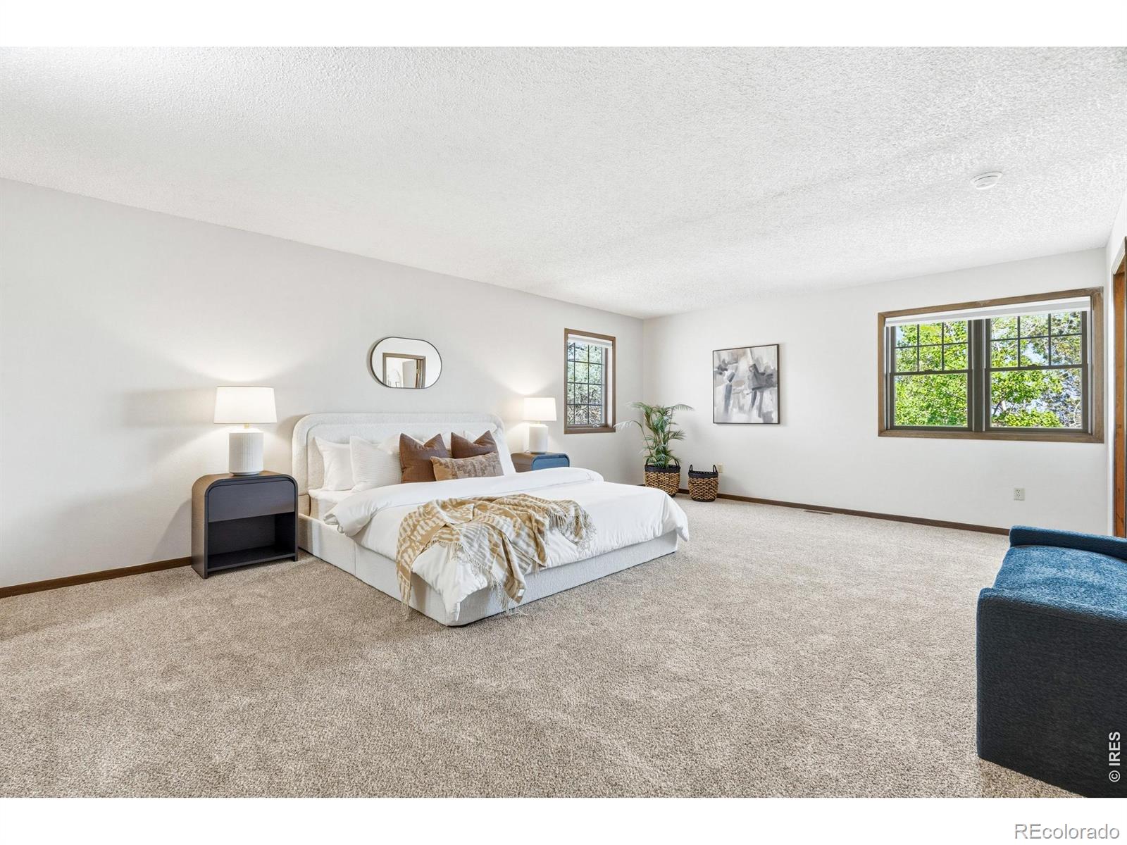 722 Sophie Street Berthoud CO 80513