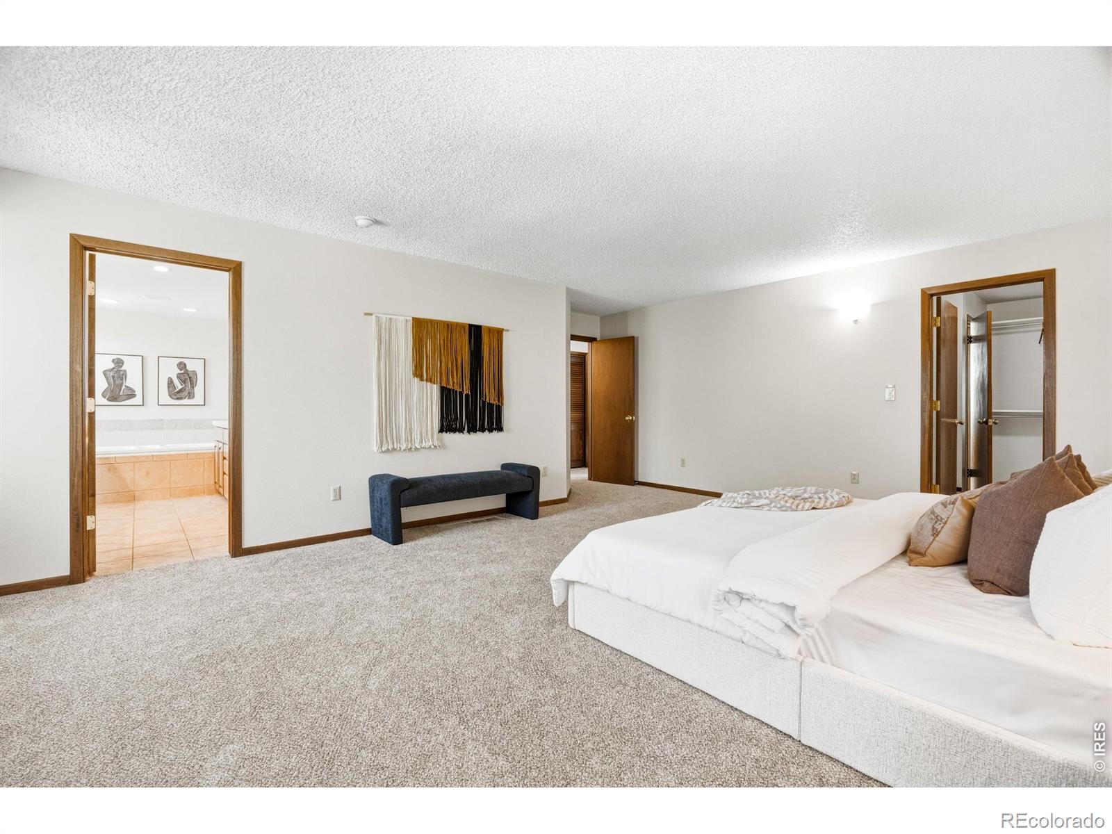 722 Sophie Street Berthoud CO 80513