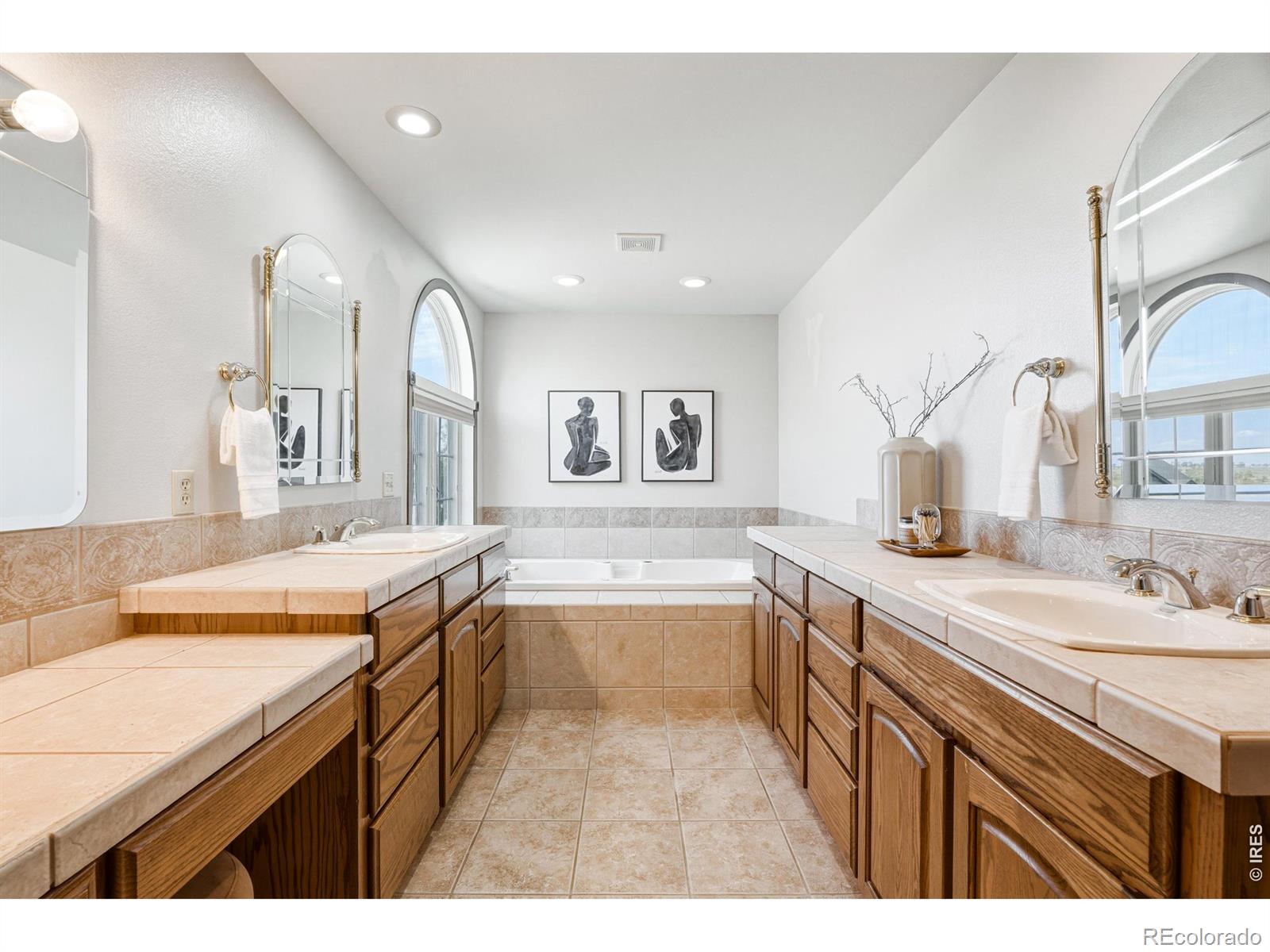 722 Sophie Street Berthoud CO 80513