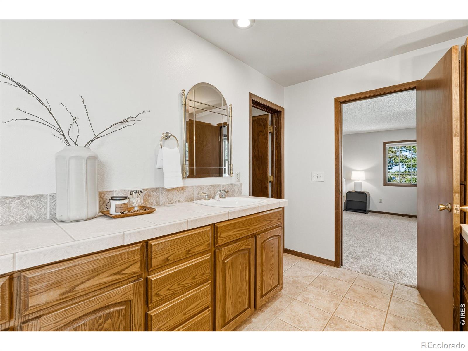 722 Sophie Street Berthoud CO 80513