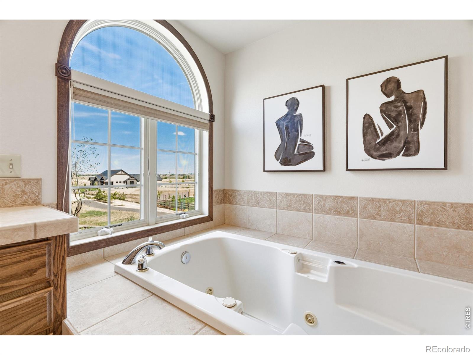 722 Sophie Street Berthoud CO 80513