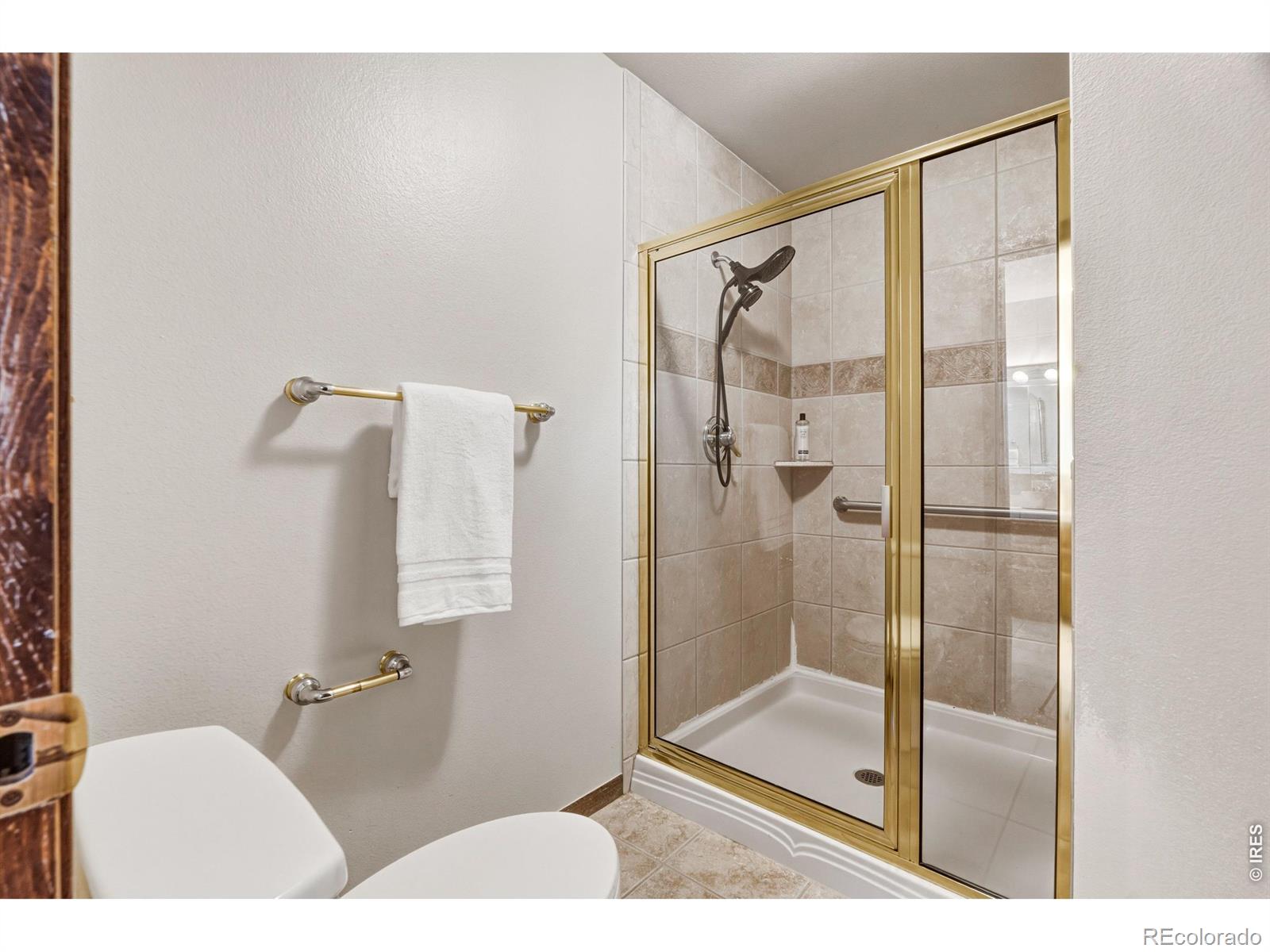 722 Sophie Street Berthoud CO 80513