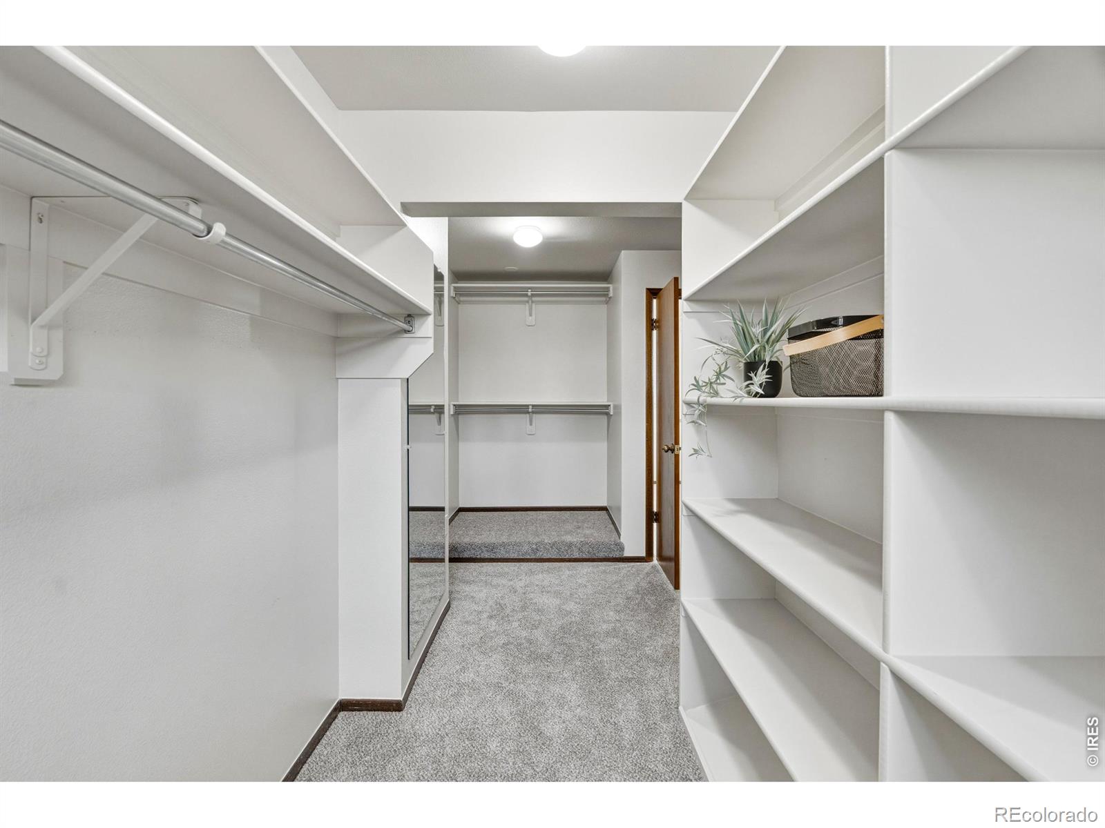 722 Sophie Street Berthoud CO 80513