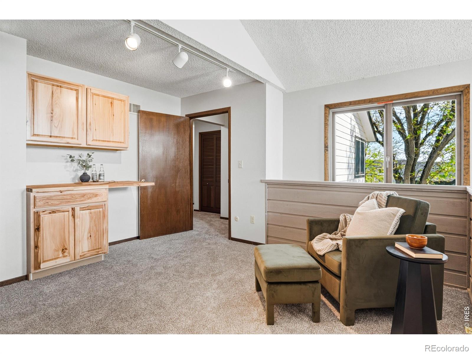 722 Sophie Street Berthoud CO 80513