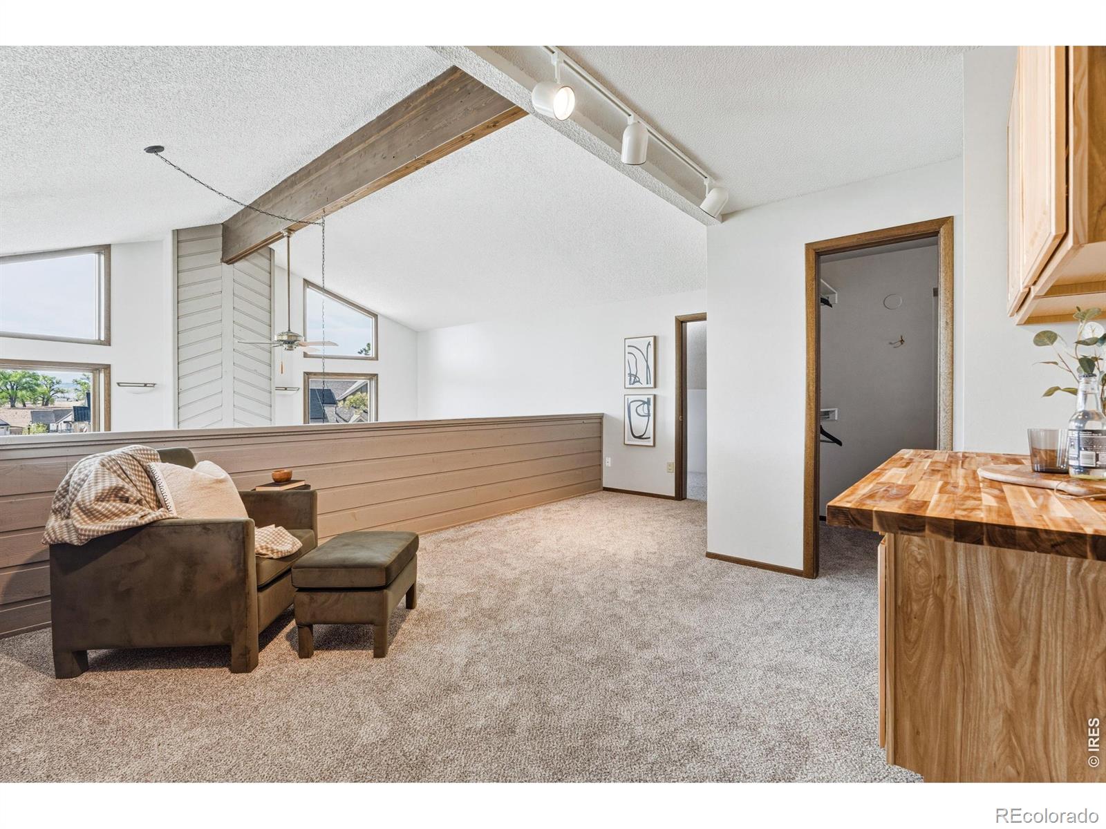 722 Sophie Street Berthoud CO 80513