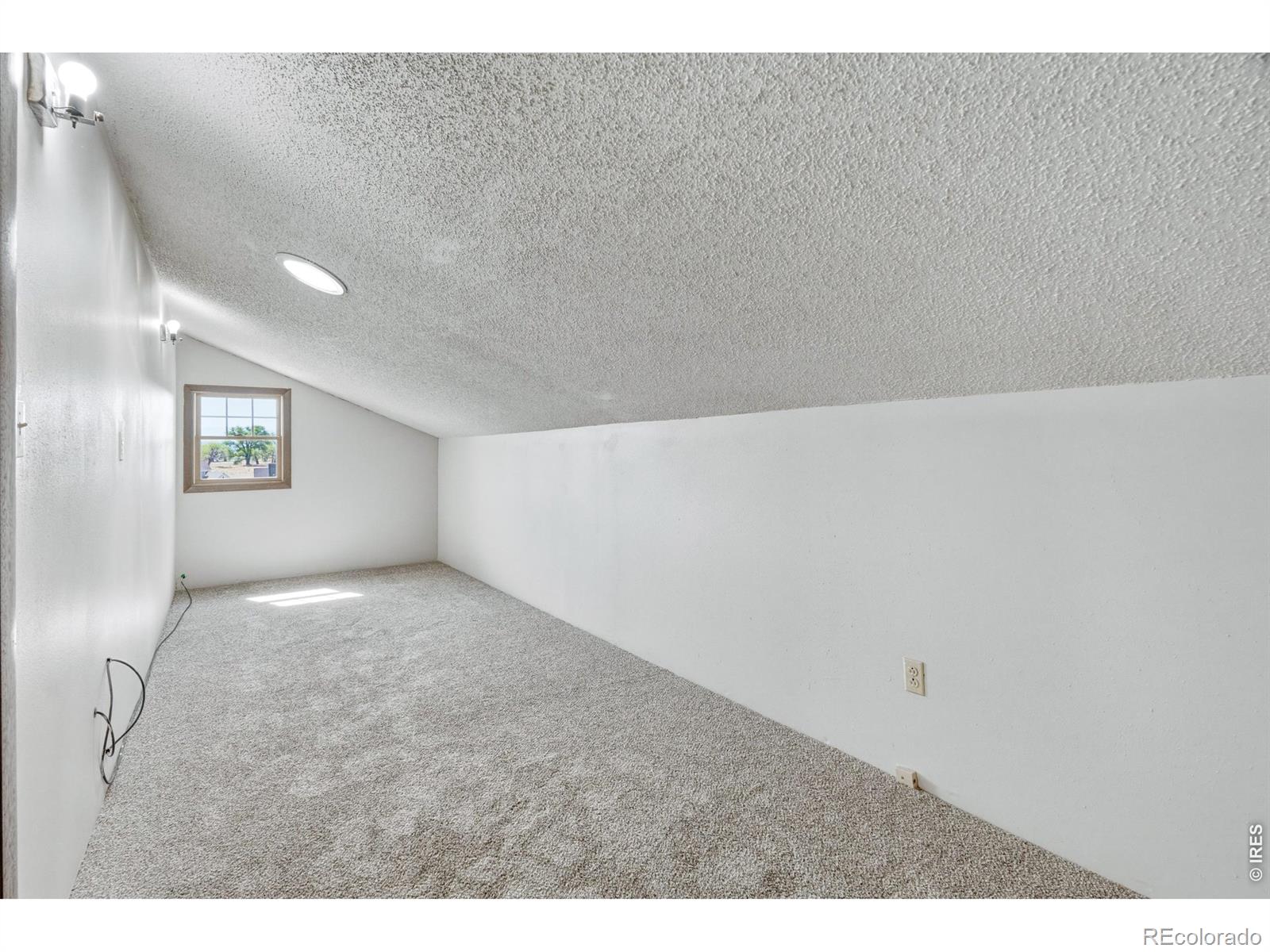 722 Sophie Street Berthoud CO 80513