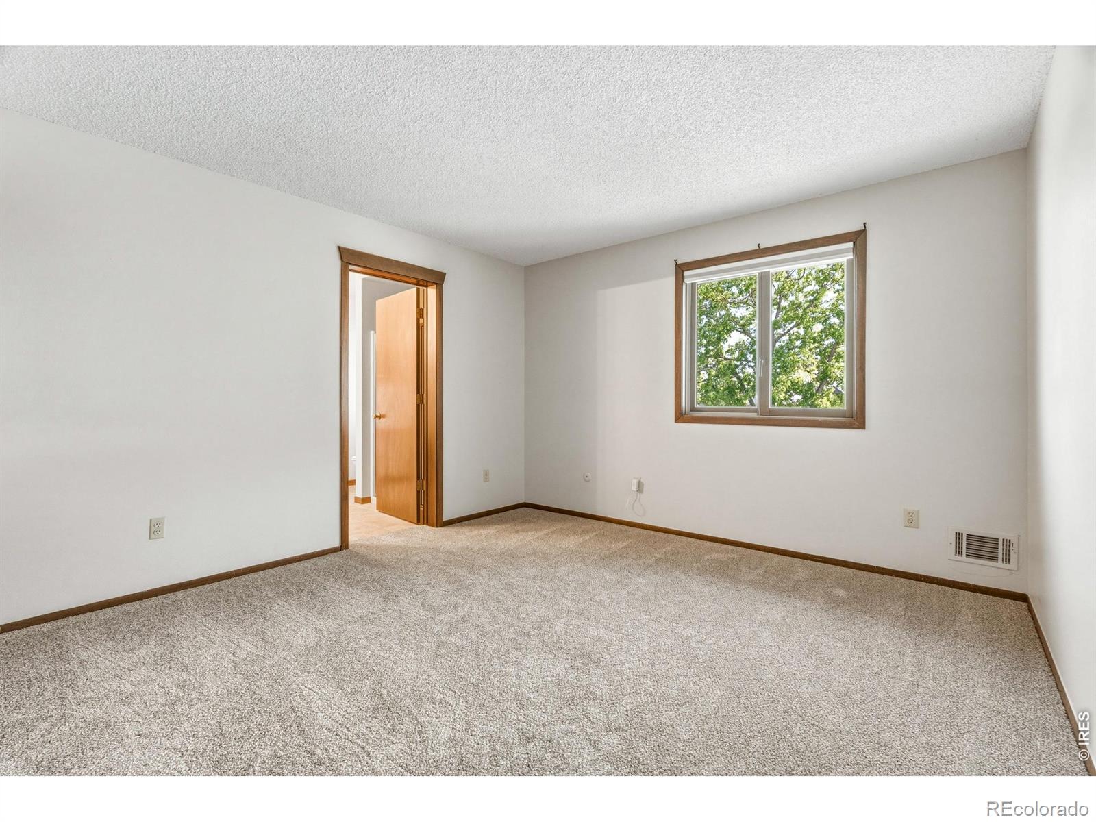 722 Sophie Street Berthoud CO 80513