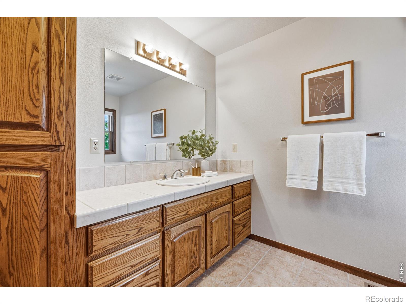722 Sophie Street Berthoud CO 80513