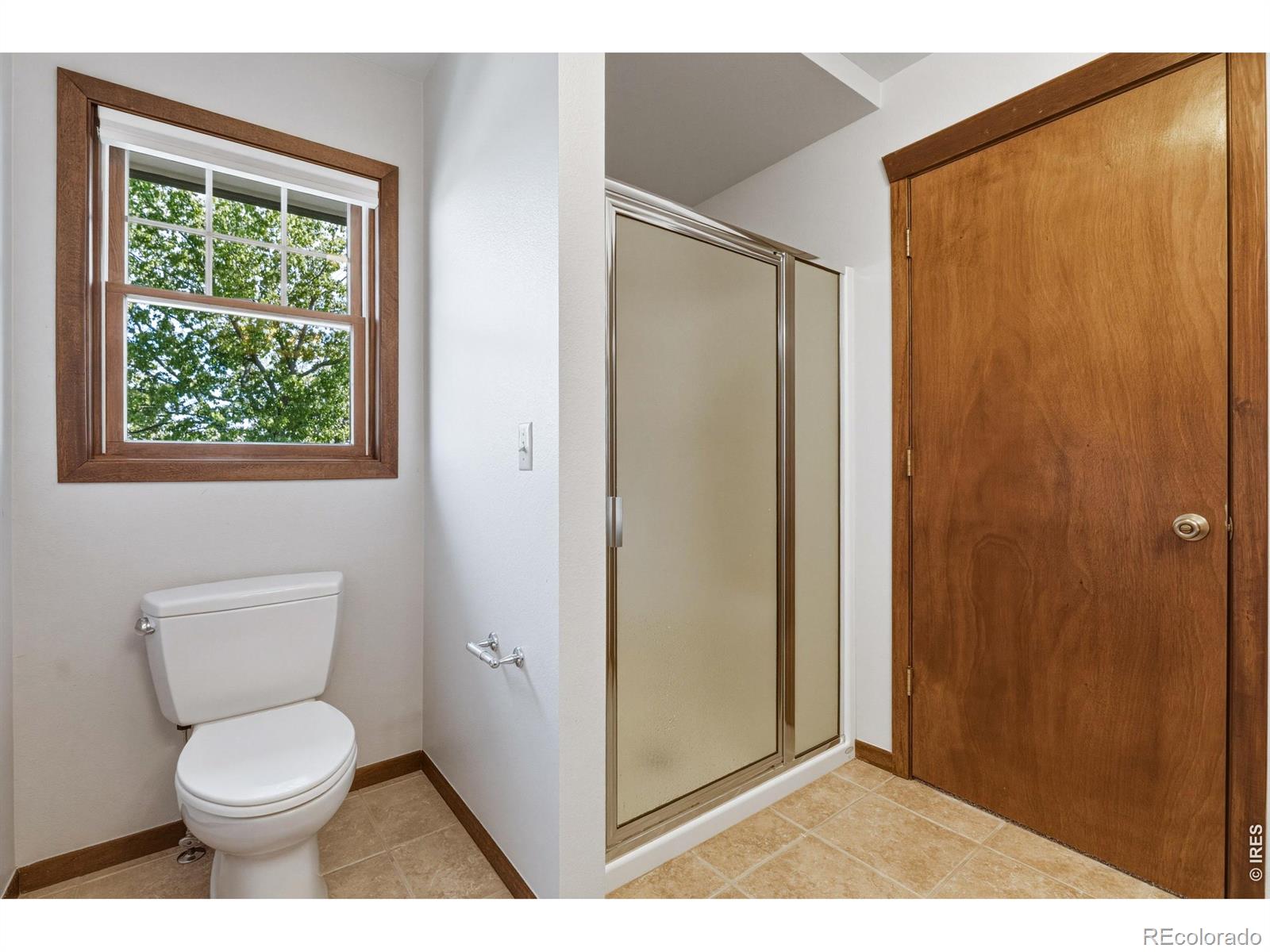 722 Sophie Street Berthoud CO 80513