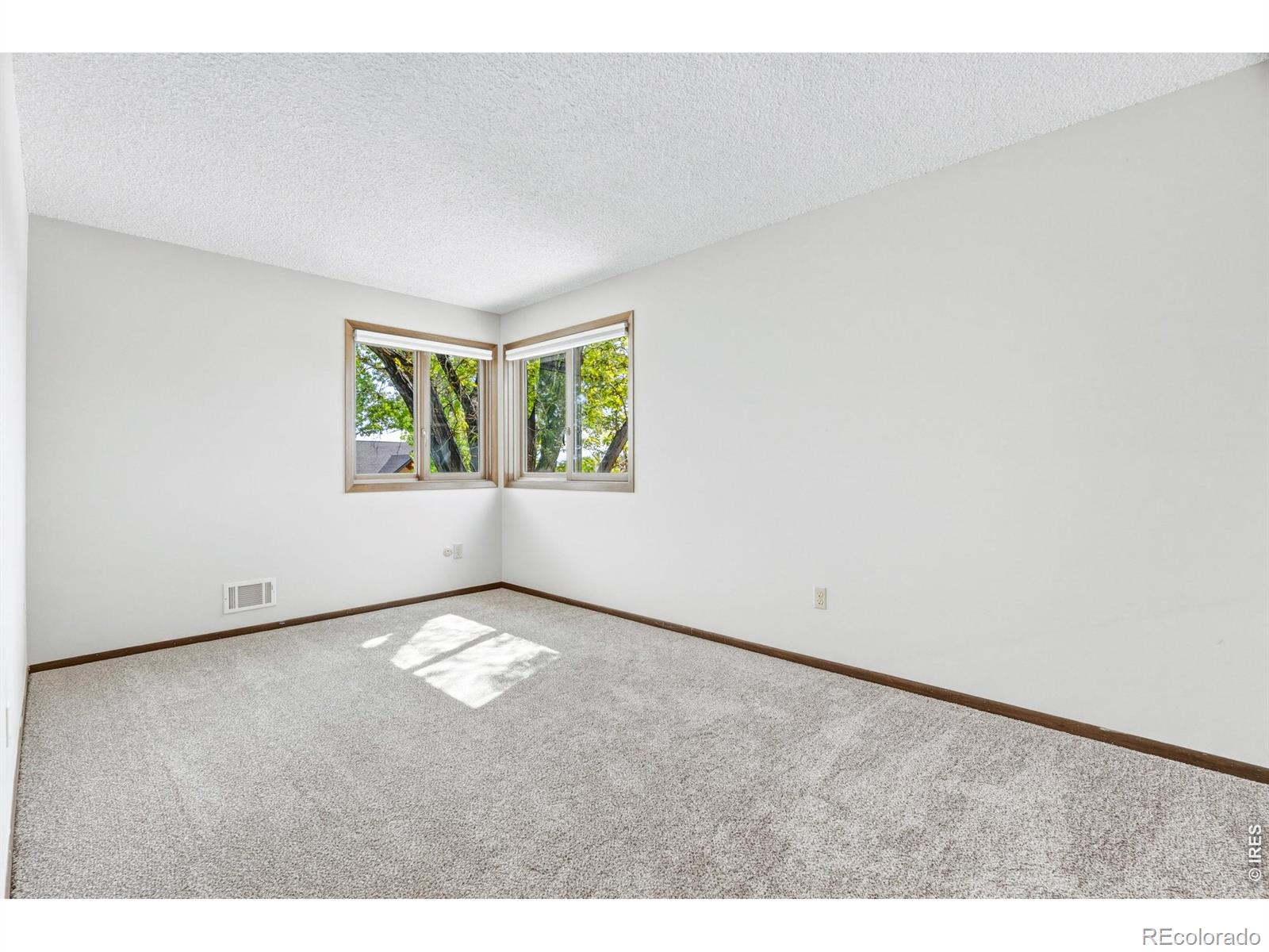 722 Sophie Street Berthoud CO 80513