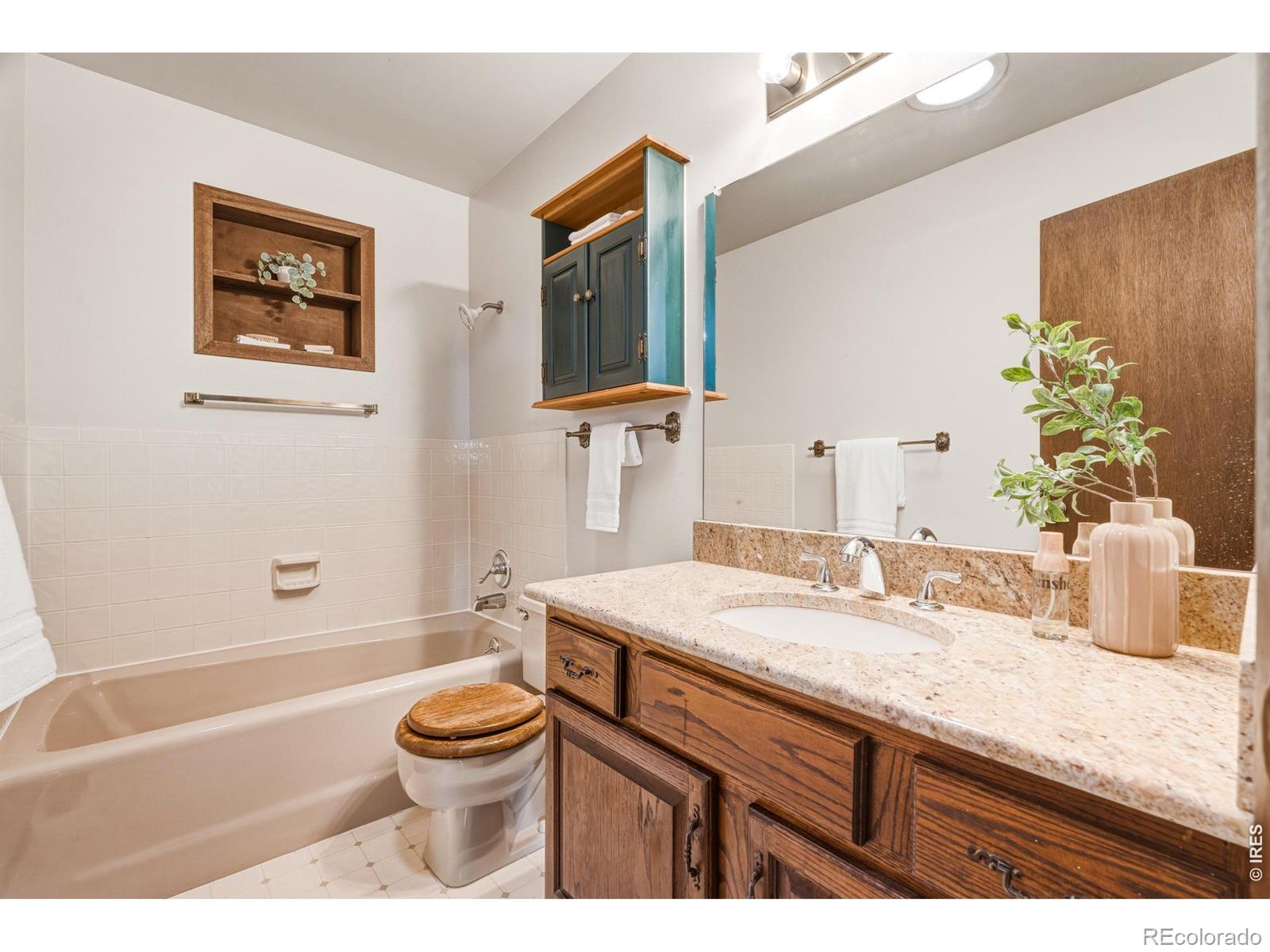 722 Sophie Street Berthoud CO 80513