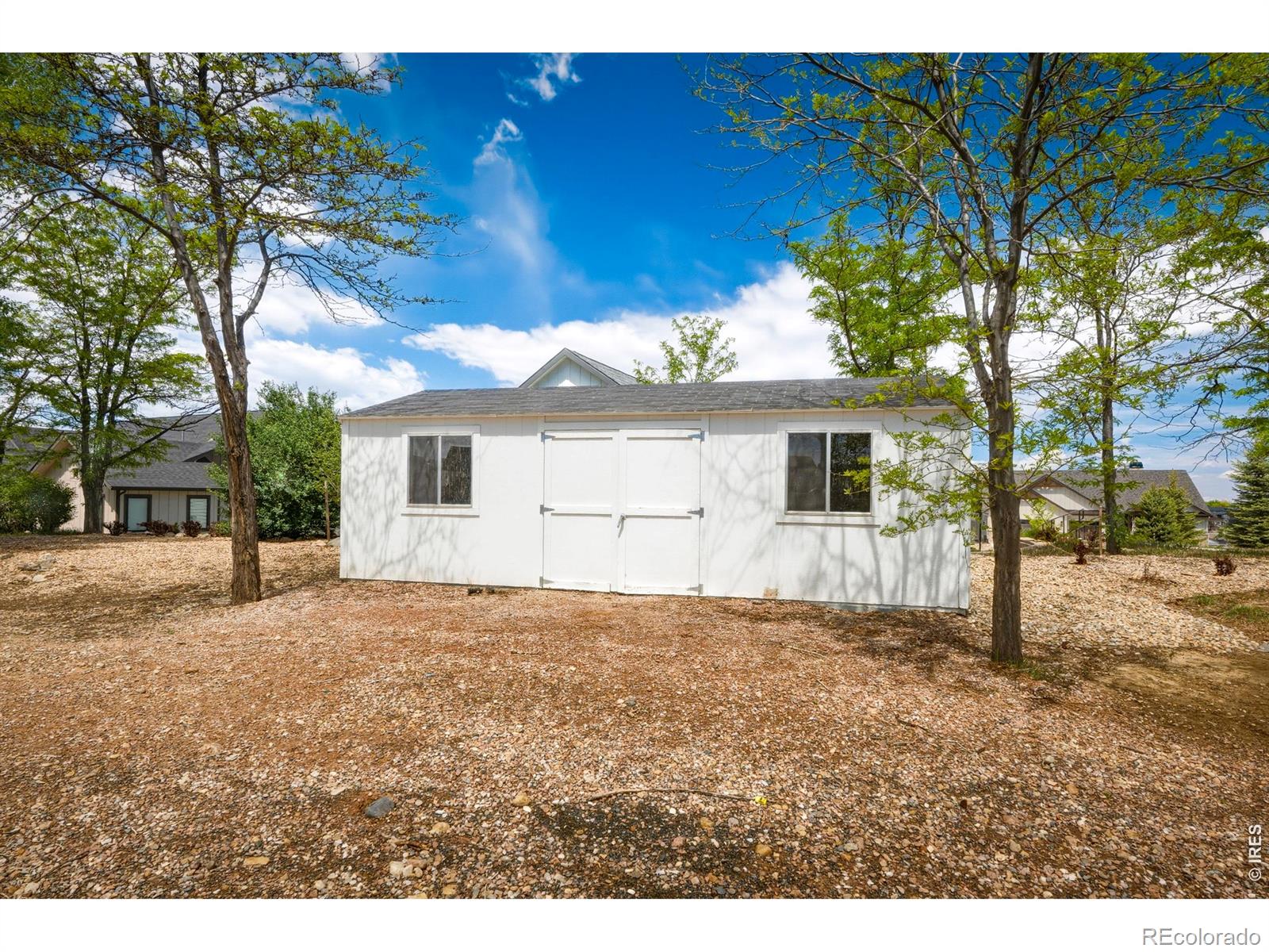 722 Sophie Street Berthoud CO 80513