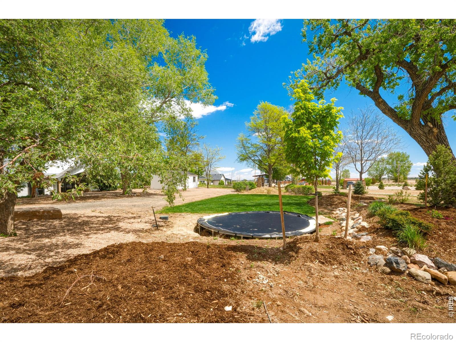 722 Sophie Street Berthoud CO 80513