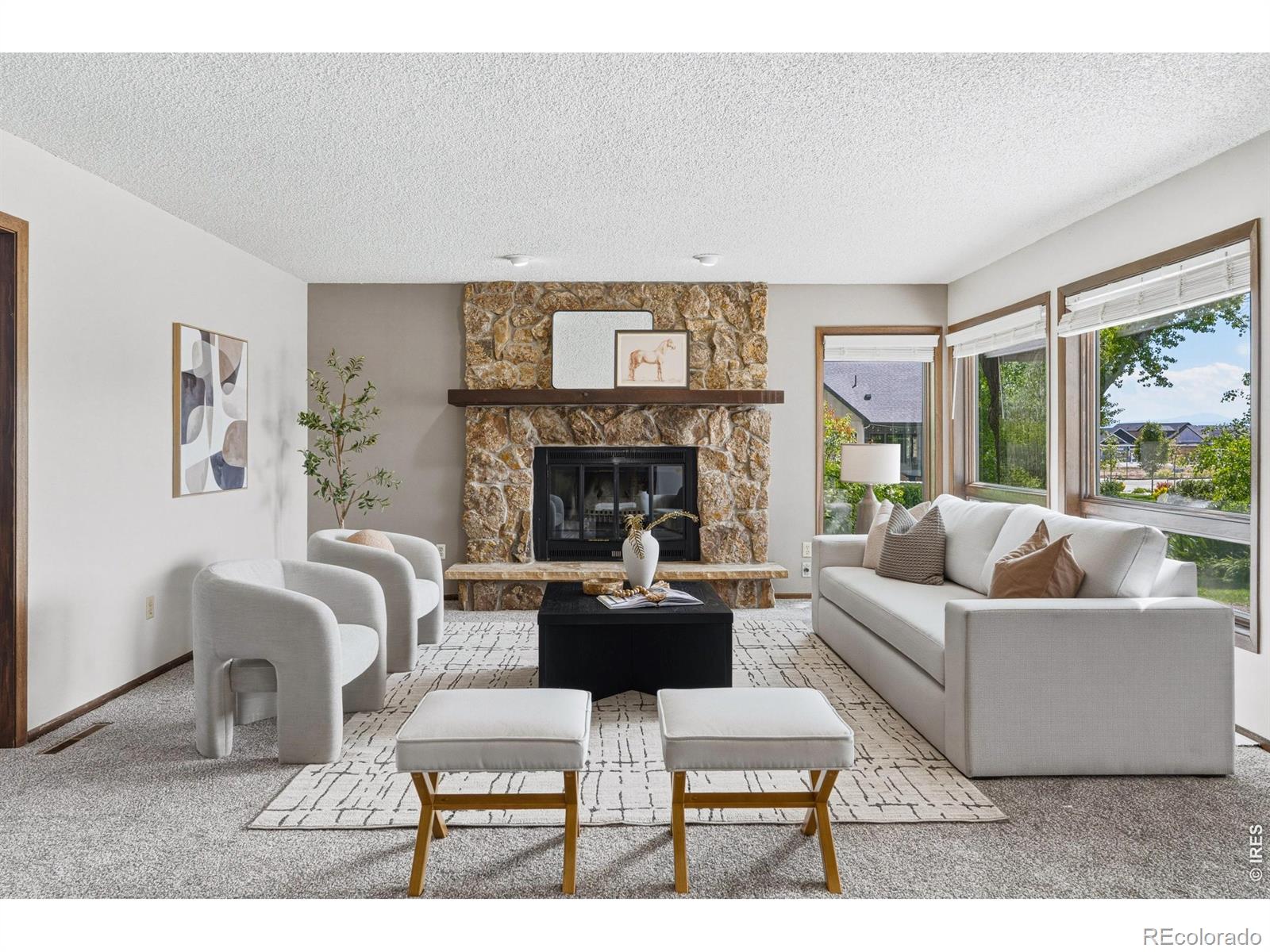 722 Sophie Street Berthoud CO 80513