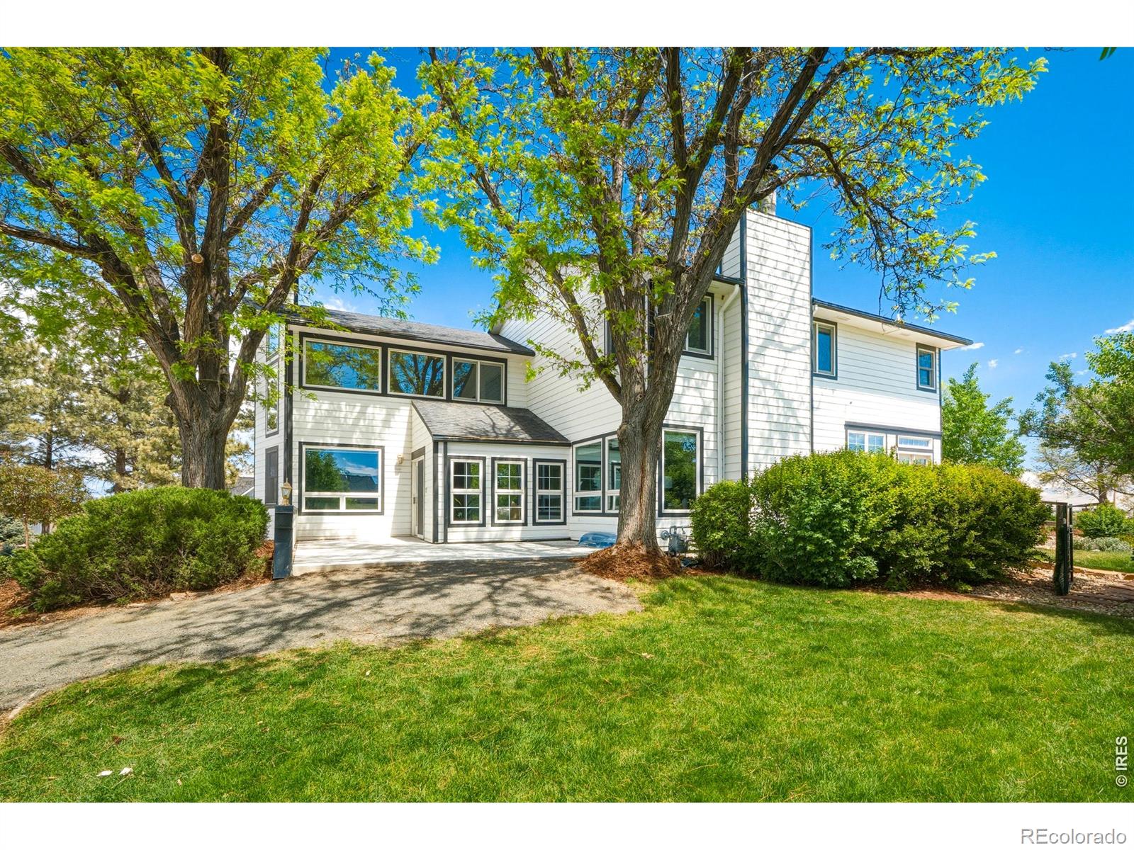 722 Sophie Street Berthoud CO 80513