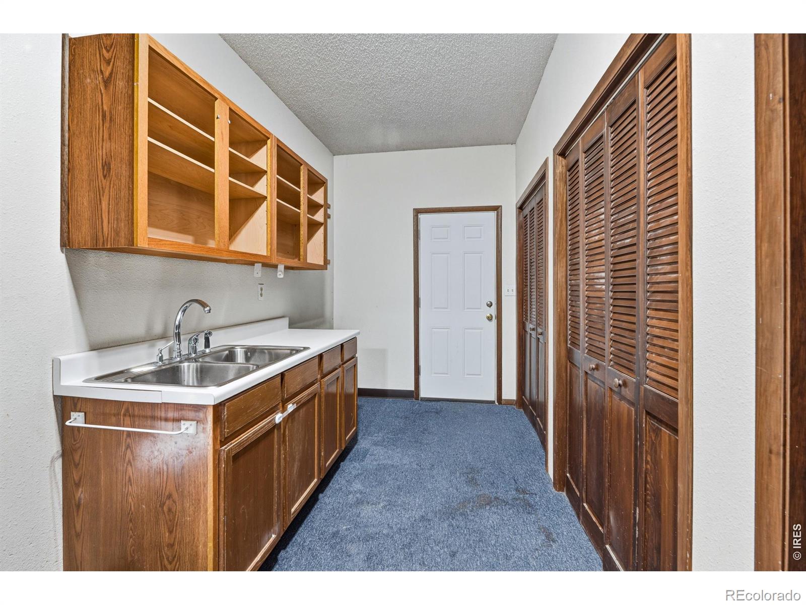 722 Sophie Street Berthoud CO 80513