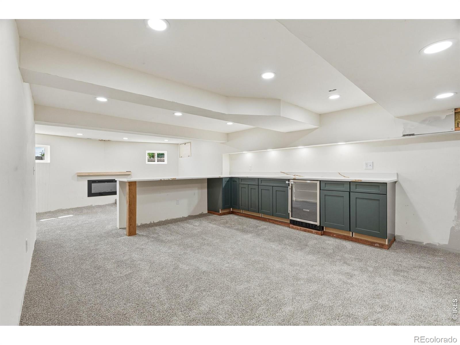 722 Sophie Street Berthoud CO 80513