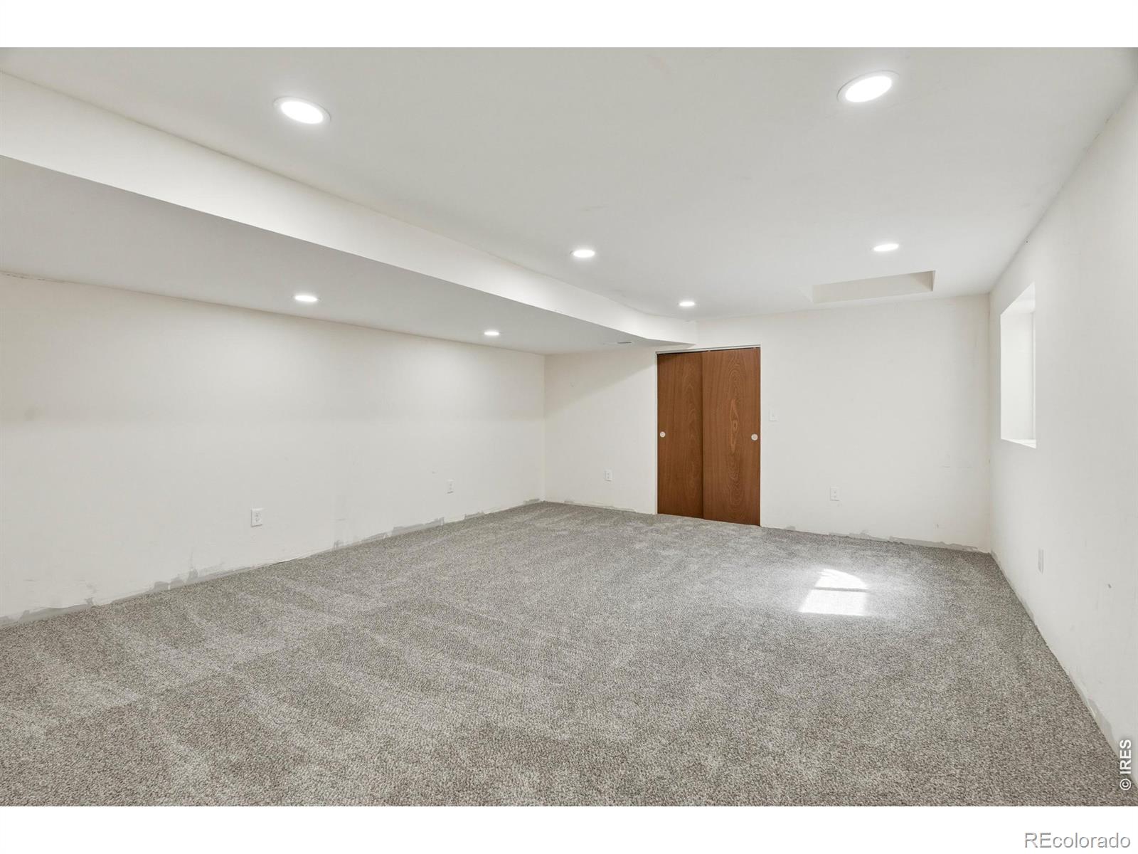 722 Sophie Street Berthoud CO 80513