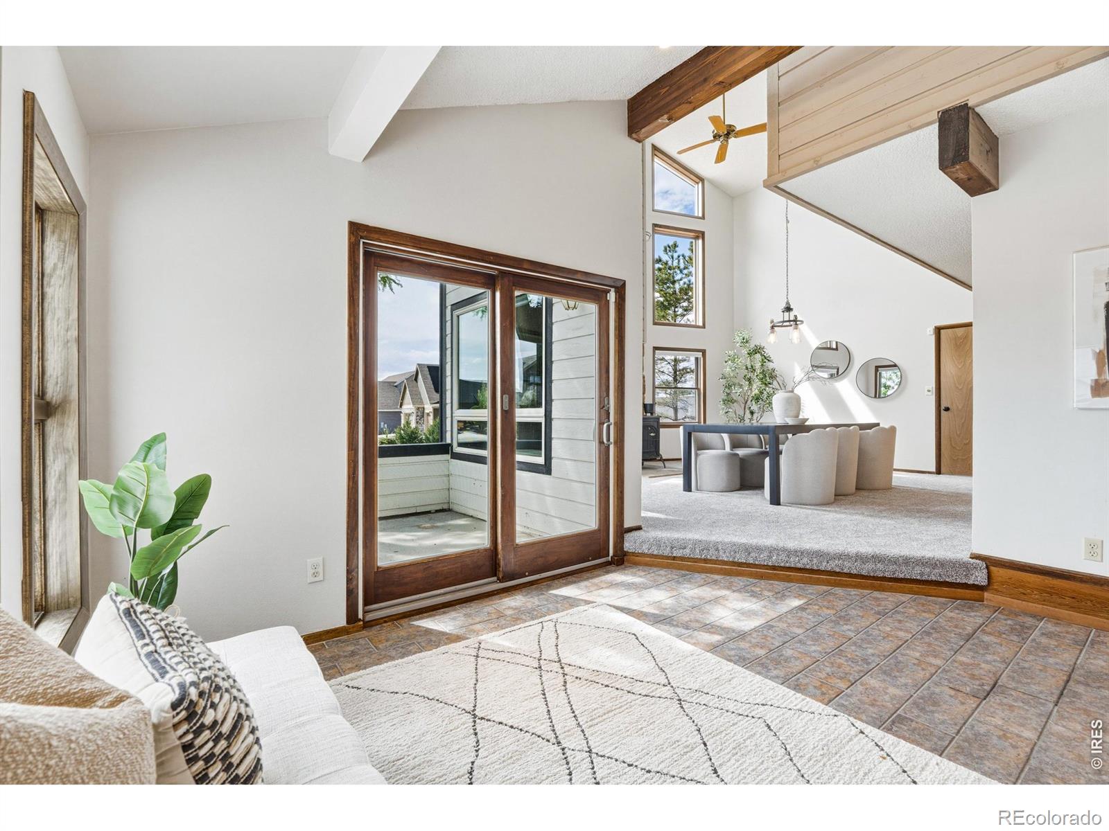 722 Sophie Street Berthoud CO 80513