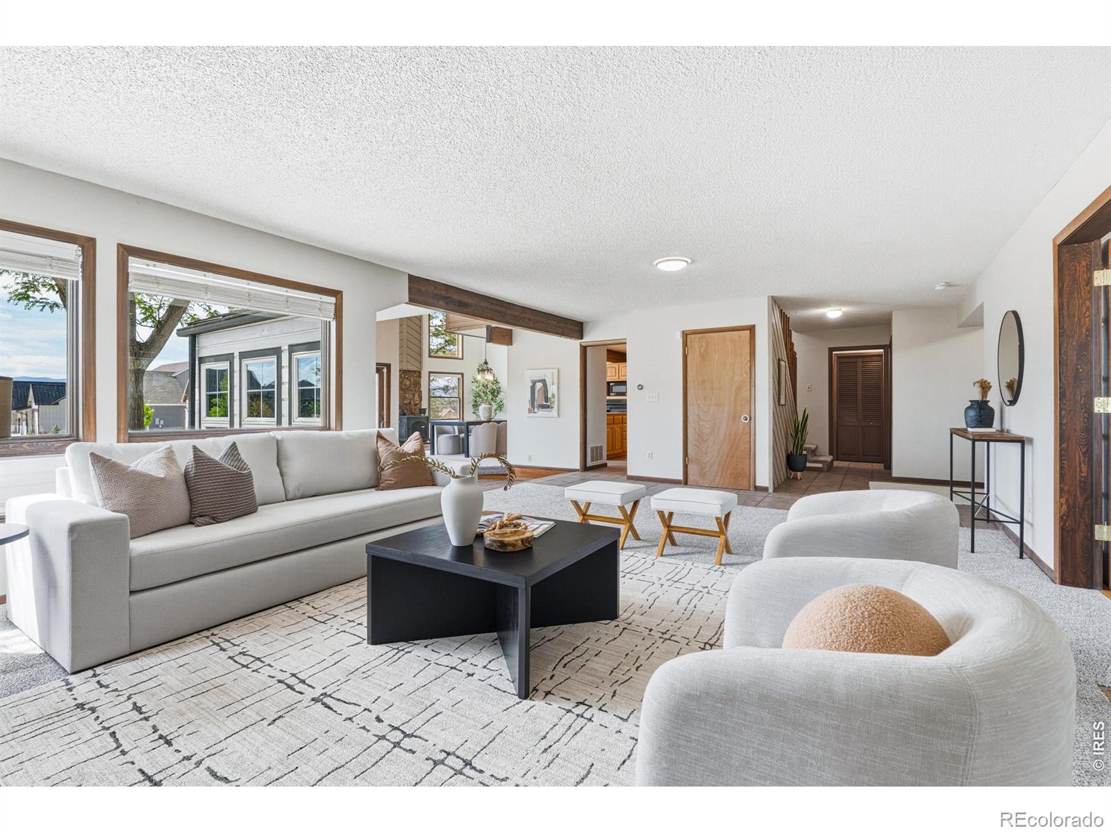 722 Sophie Street Berthoud CO 80513