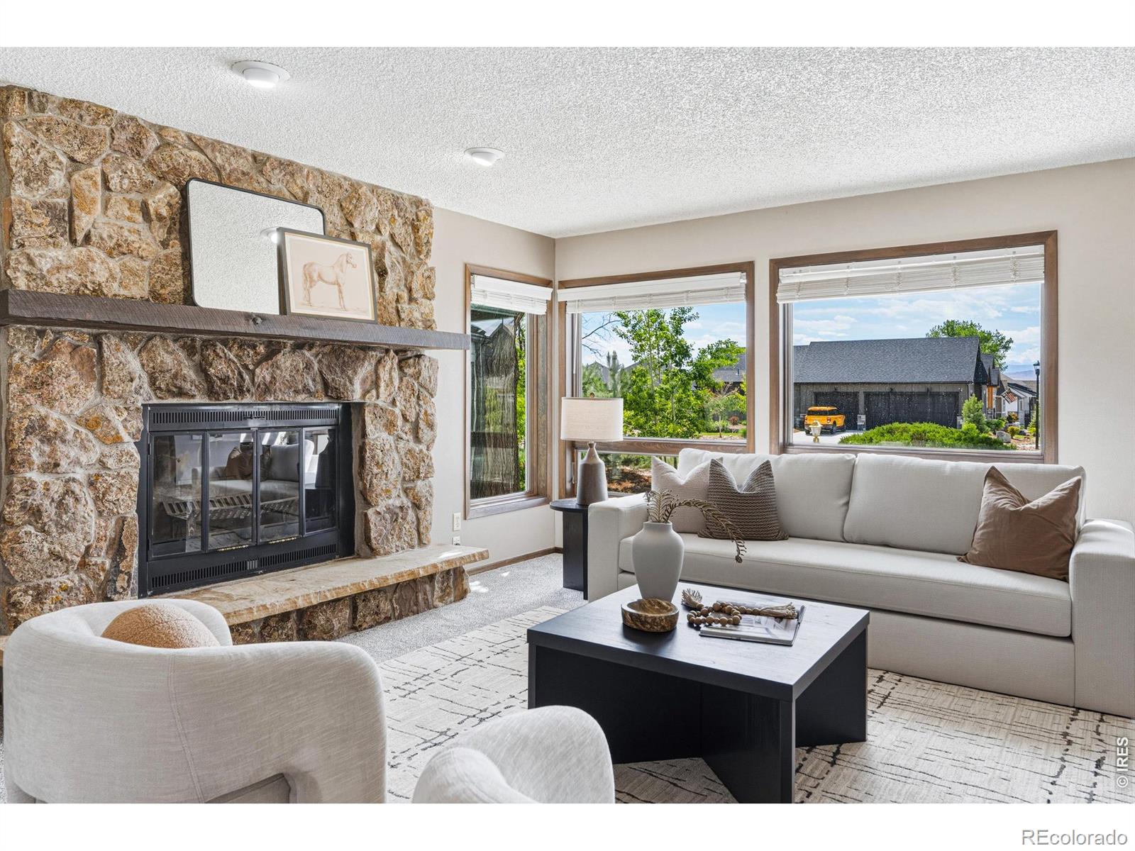 722 Sophie Street Berthoud CO 80513