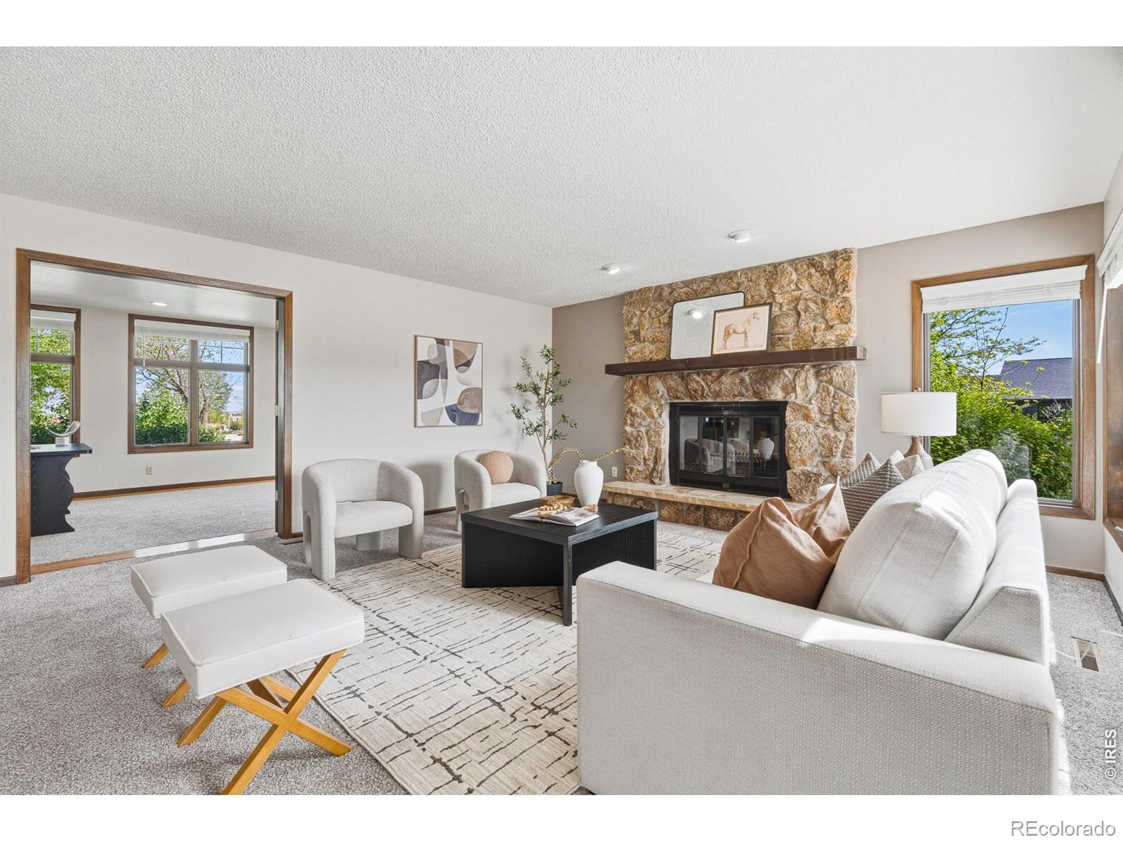 722 Sophie Street Berthoud CO 80513