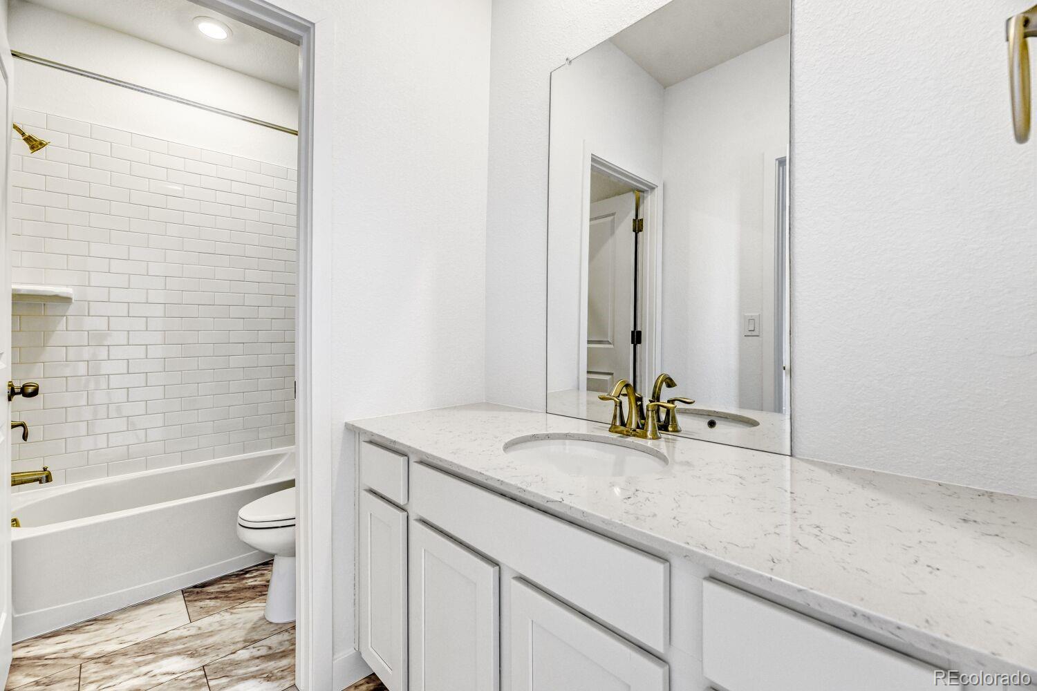 7792 S Cherokee Trail Centennial CO 80016