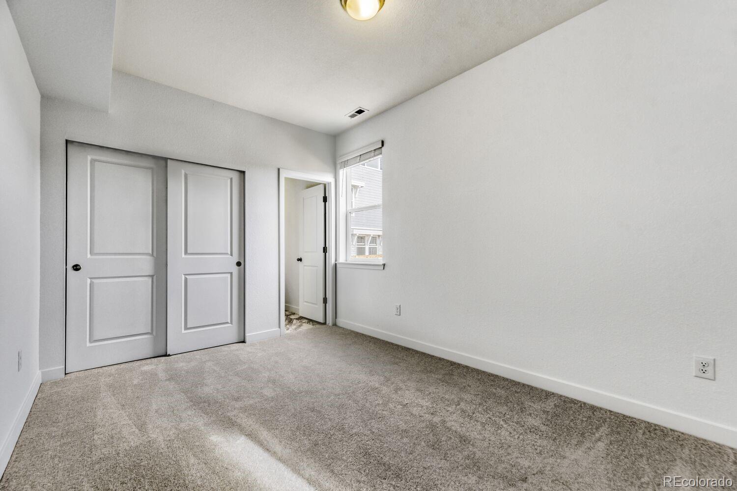 7792 S Cherokee Trail Centennial CO 80016