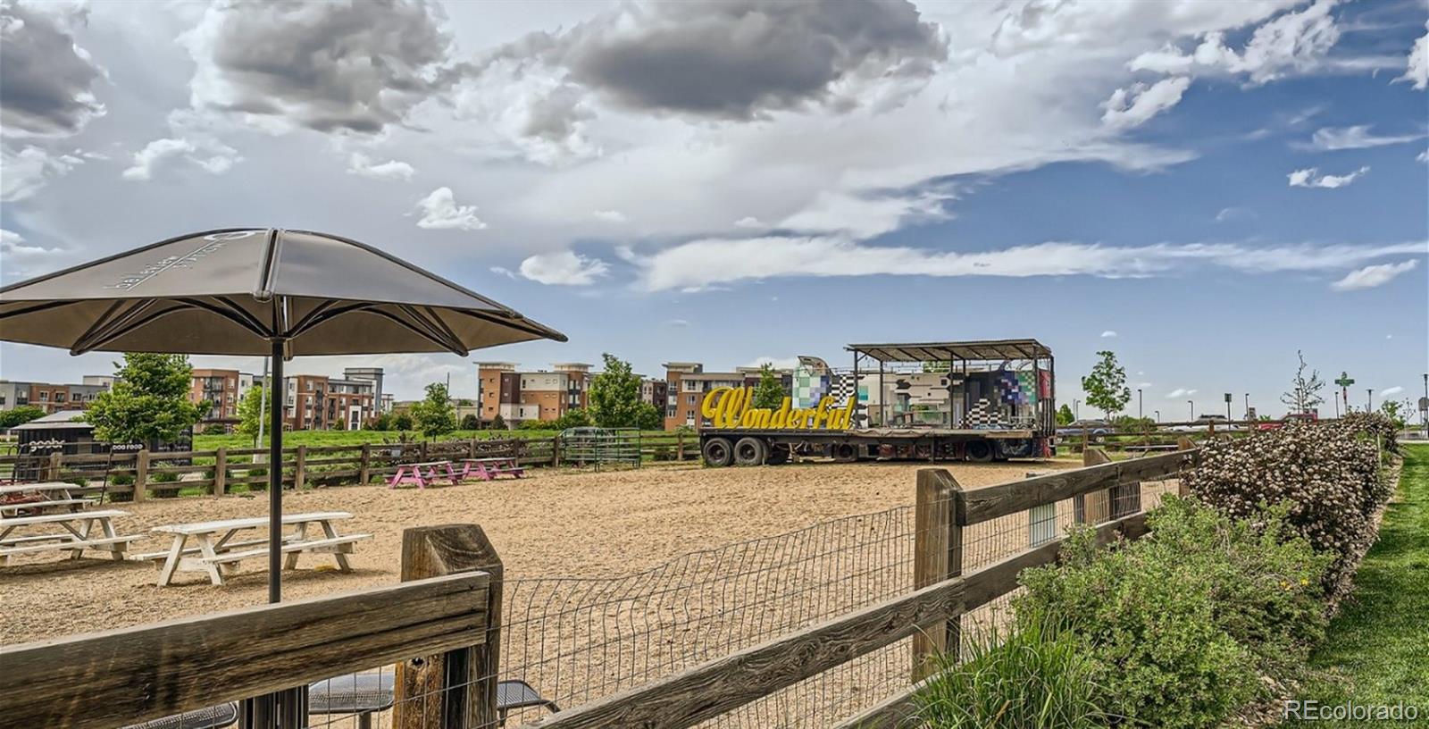 7792 S Cherokee Trail Centennial CO 80016
