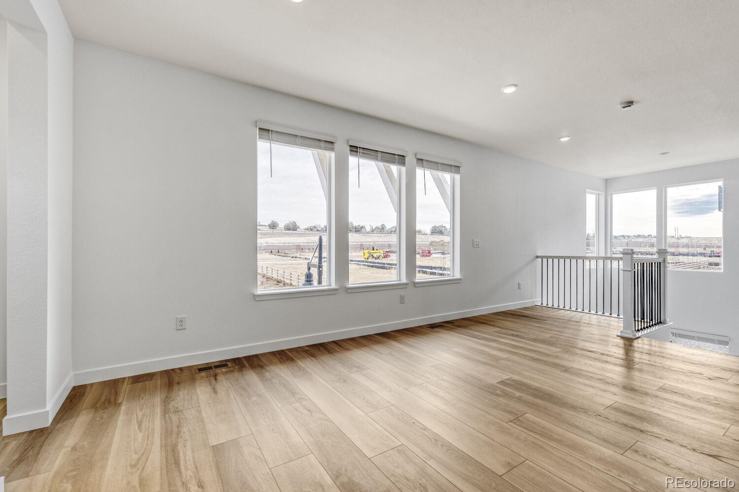 7792 S Cherokee Trail Centennial CO 80016