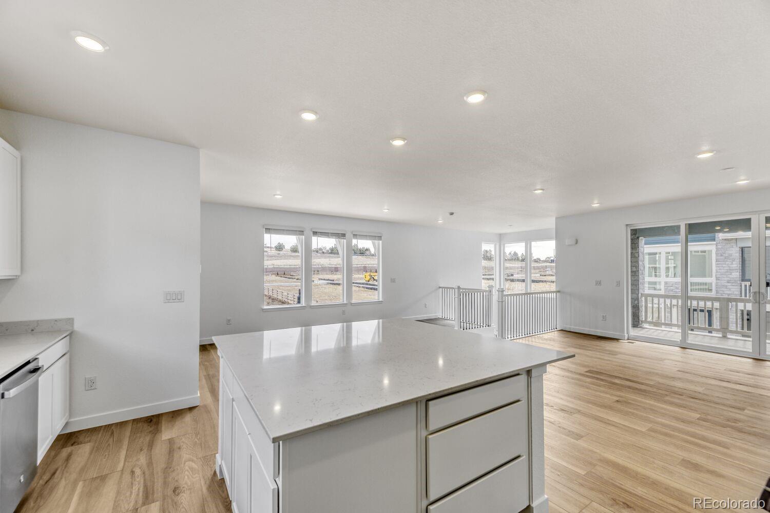 7792 S Cherokee Trail Centennial CO 80016