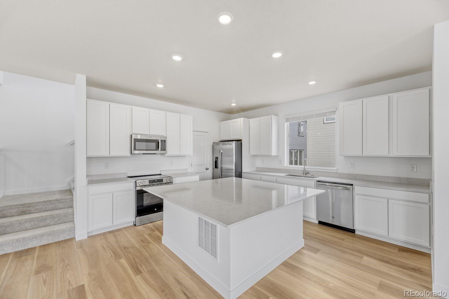 7792 S Cherokee Trail Centennial CO 80016