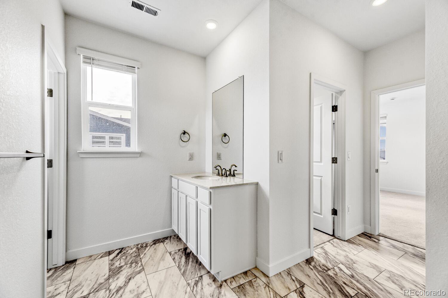 7792 S Cherokee Trail Centennial CO 80016