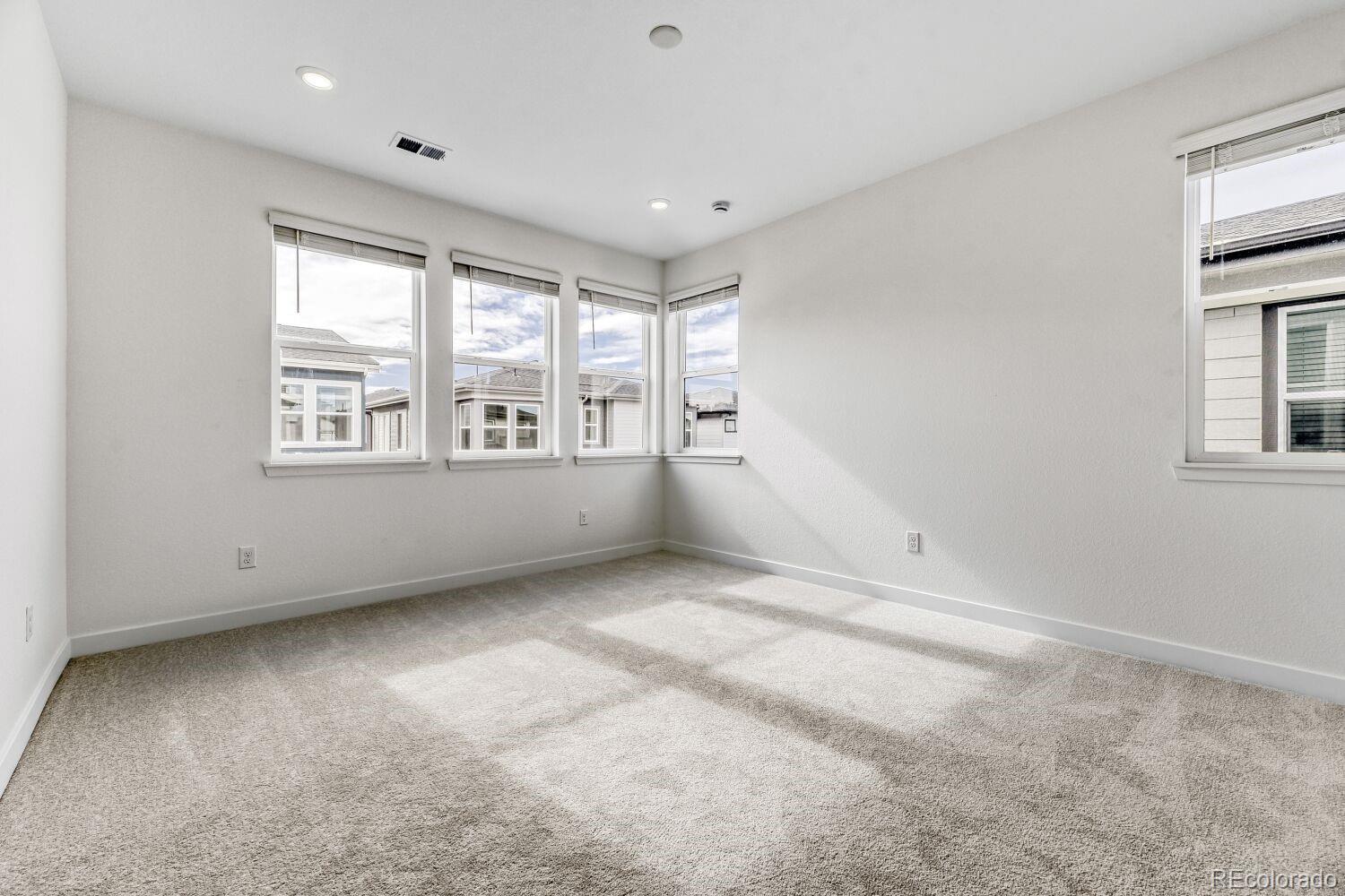 7792 S Cherokee Trail Centennial CO 80016