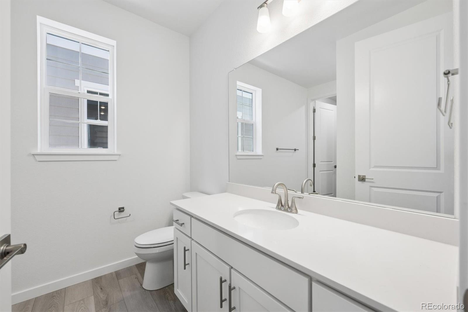 5701 Wayfarer Circle Firestone CO 80504