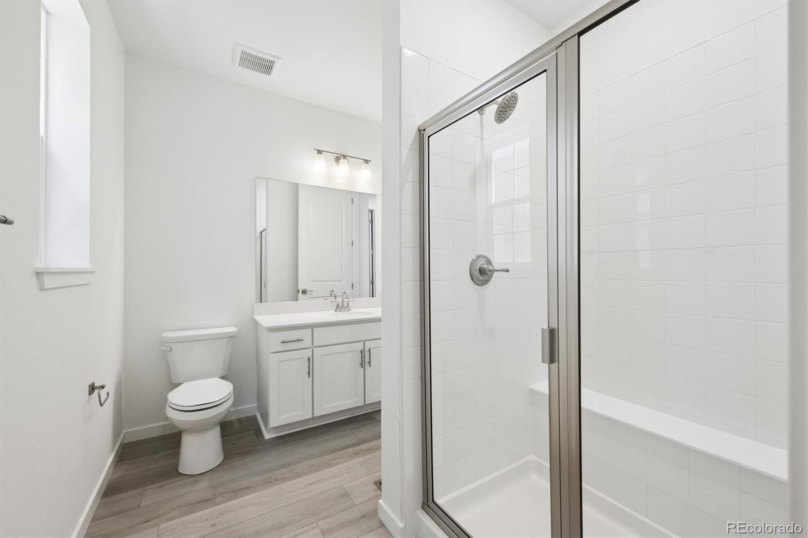 5701 Wayfarer Circle Firestone CO 80504