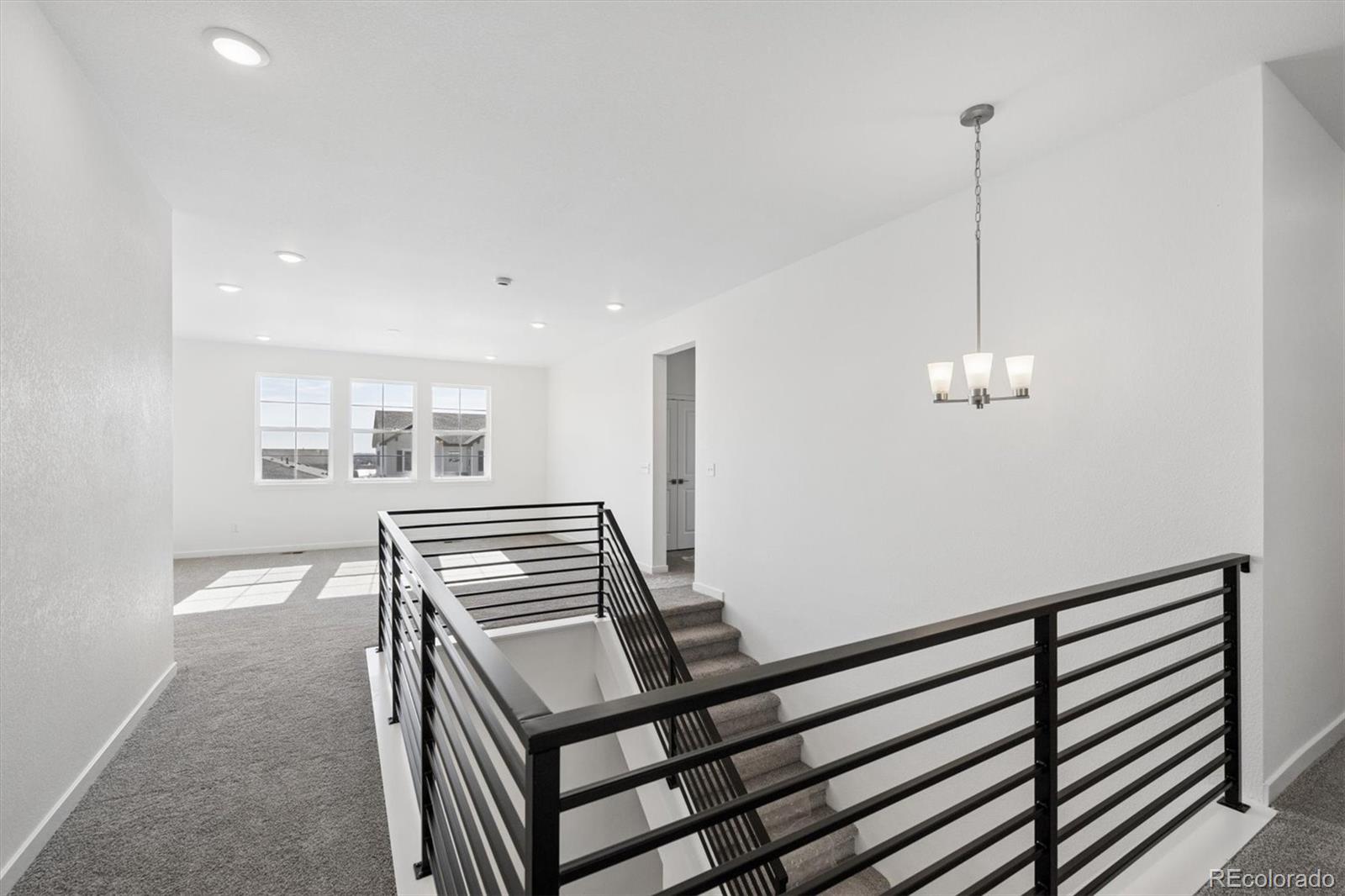 5701 Wayfarer Circle Firestone CO 80504