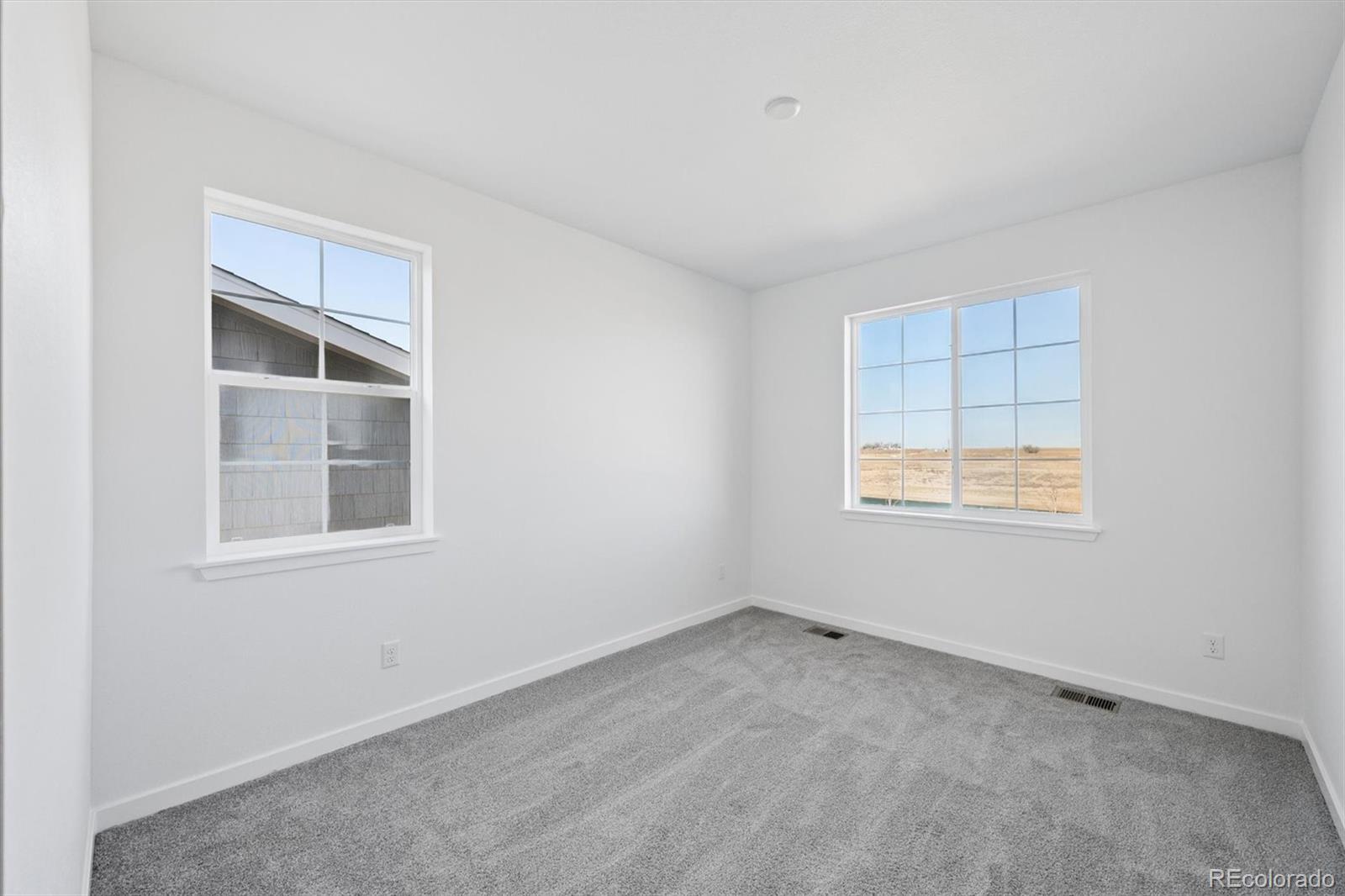 5701 Wayfarer Circle Firestone CO 80504