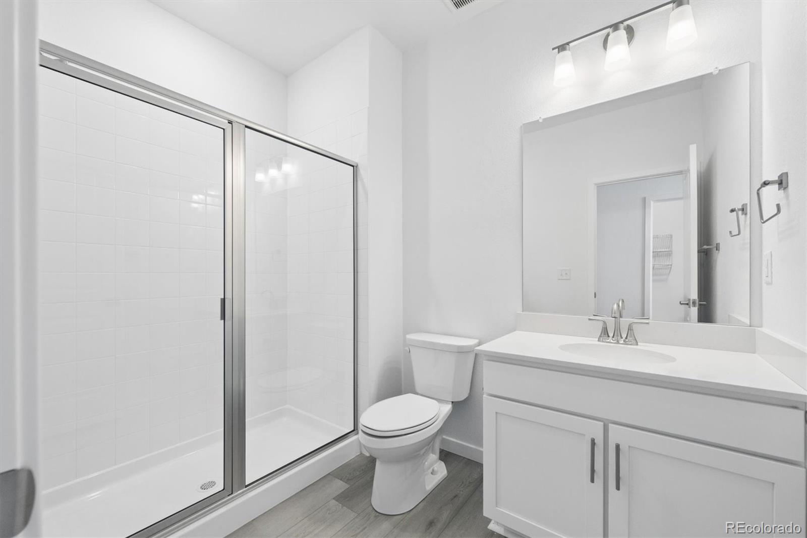 5701 Wayfarer Circle Firestone CO 80504