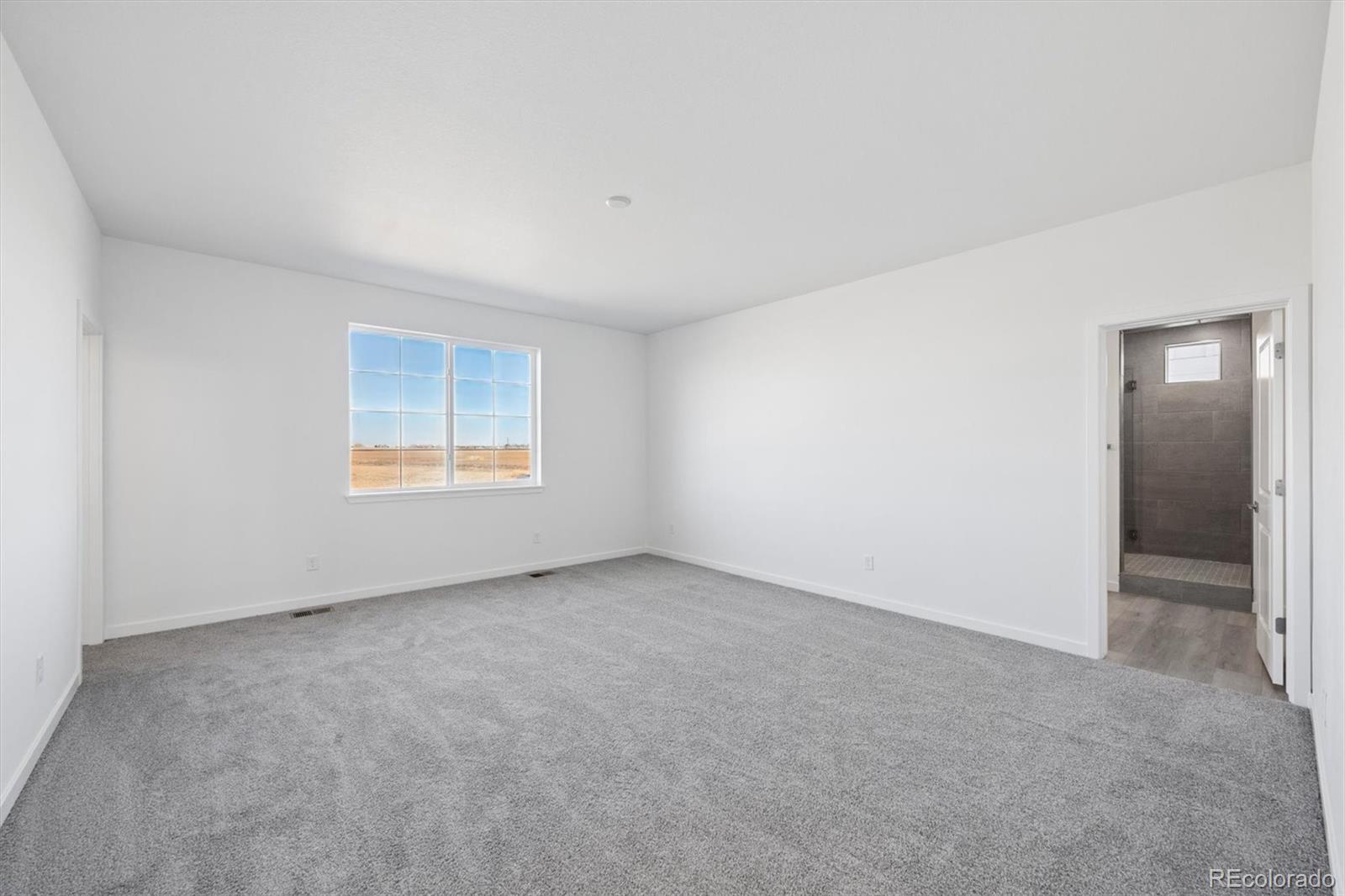 5701 Wayfarer Circle Firestone CO 80504