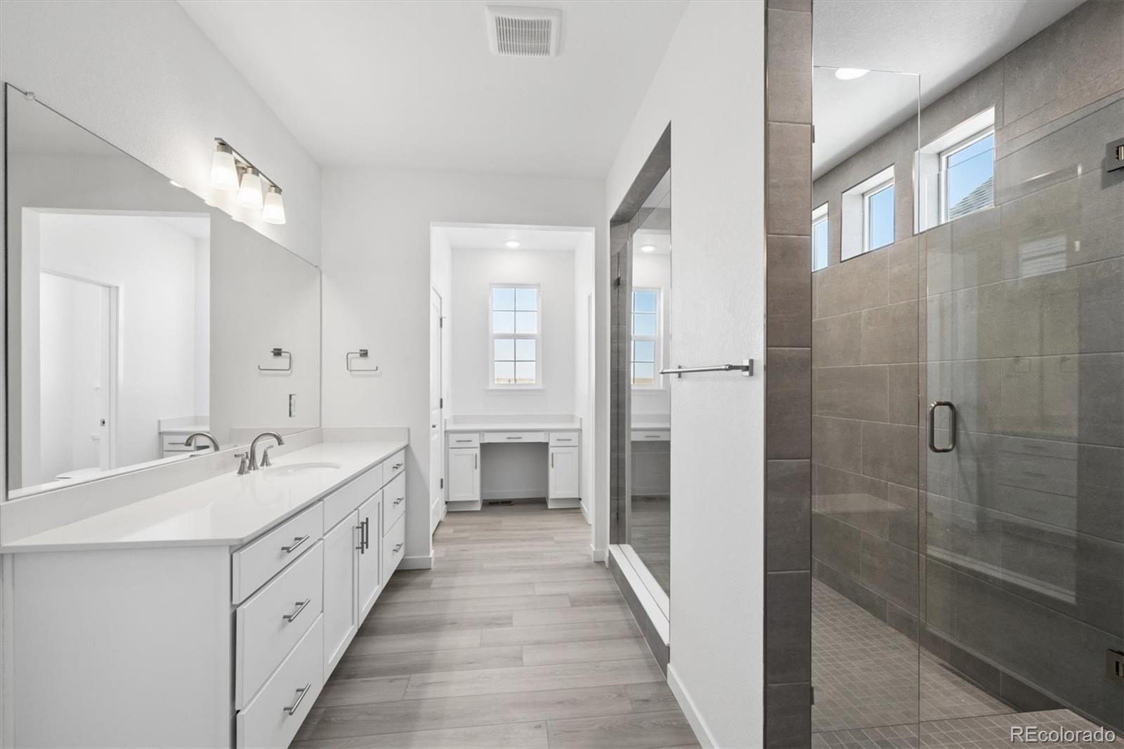 5701 Wayfarer Circle Firestone CO 80504