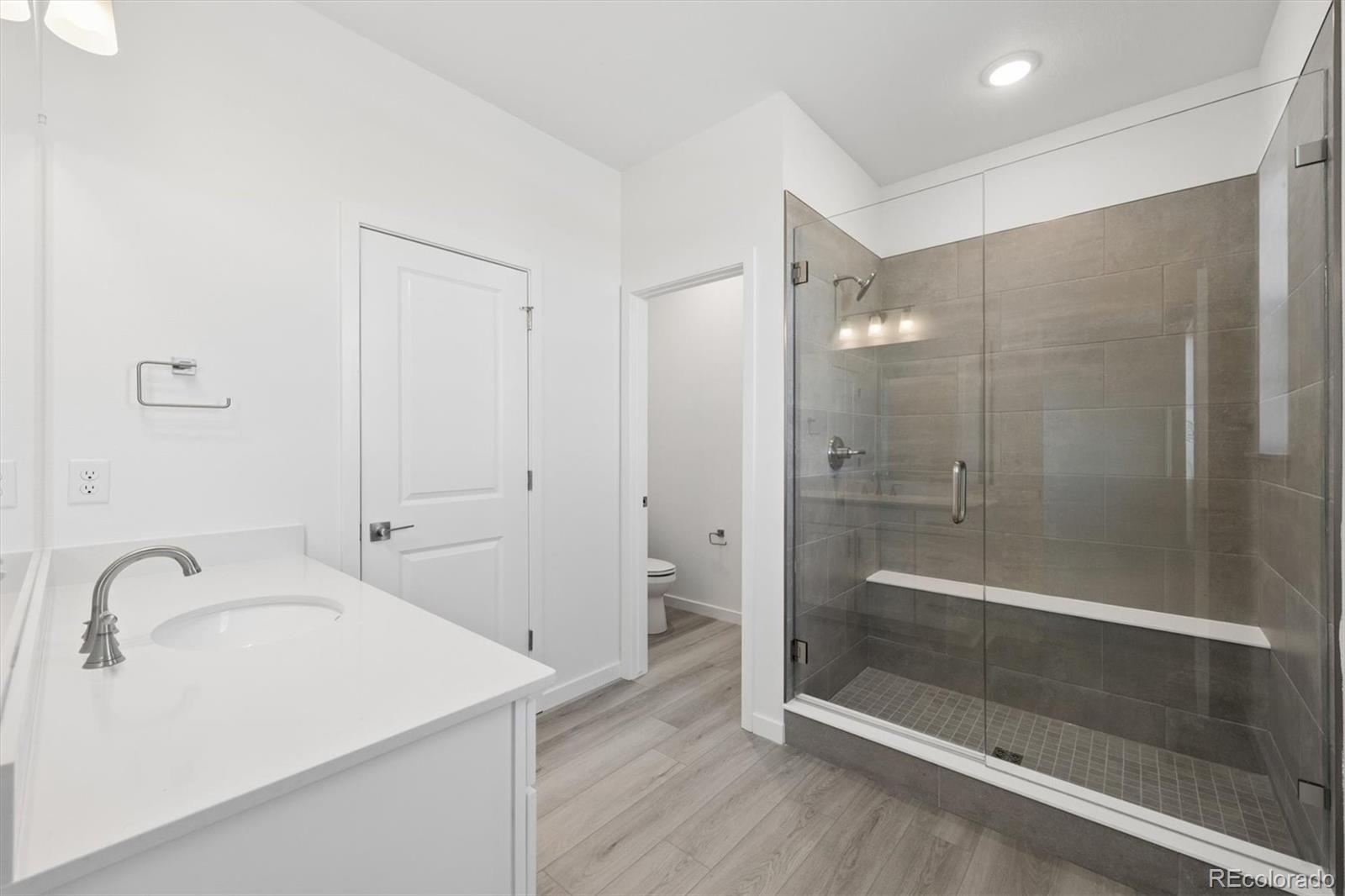 5701 Wayfarer Circle Firestone CO 80504